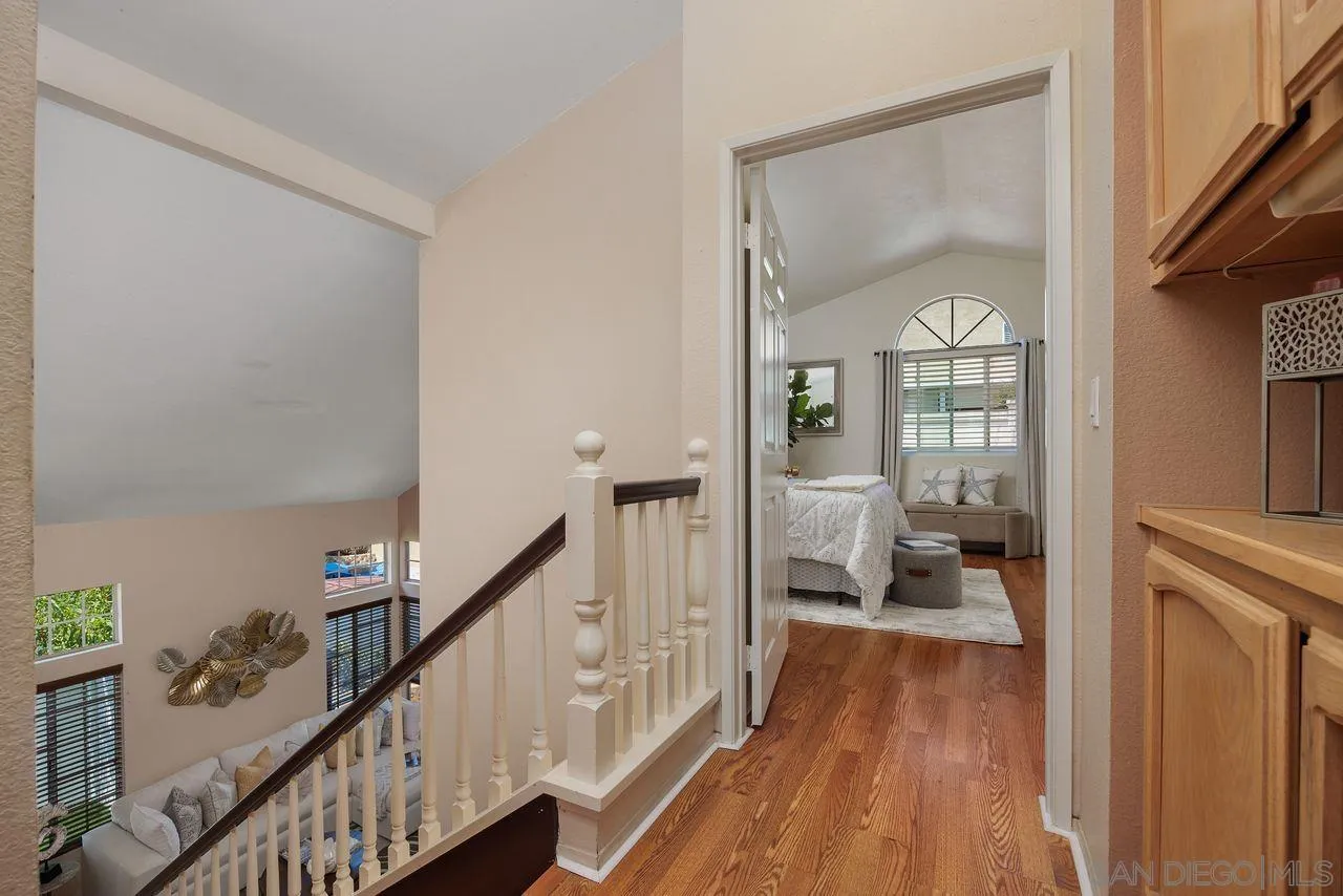 https://cdn.realtyfeed.com/cdn/127/250036298/921a9e216e27e023648737b8c0cd2407.webp