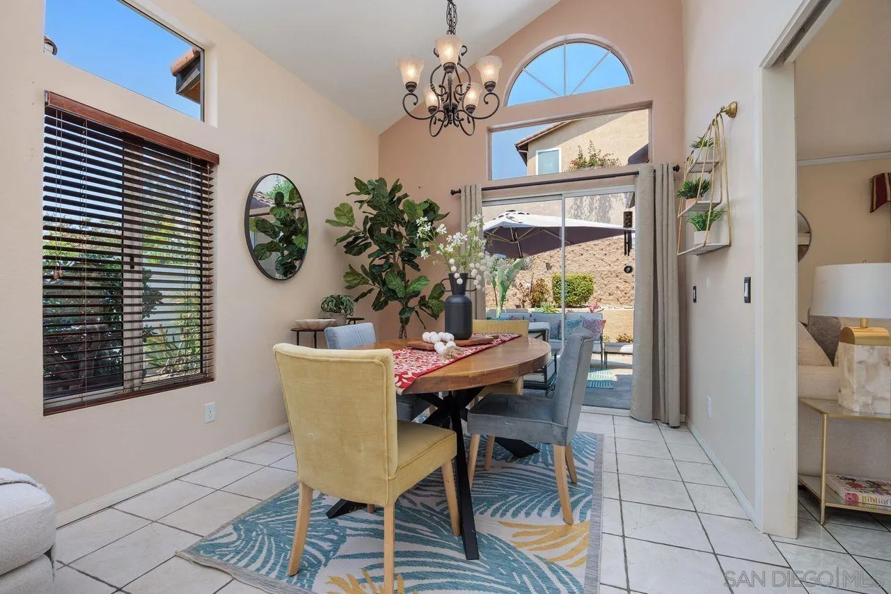 https://cdn.realtyfeed.com/cdn/127/250036298/9b8bde10f8b625fbaa0204d88405c156.webp