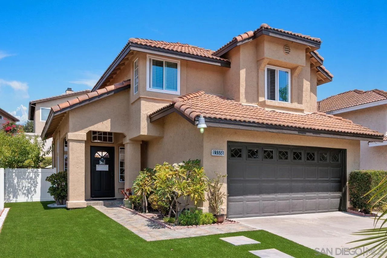 https://cdn.realtyfeed.com/cdn/127/250036298/b21d076f04dd94fd065e9e532b1d0f6b.webp