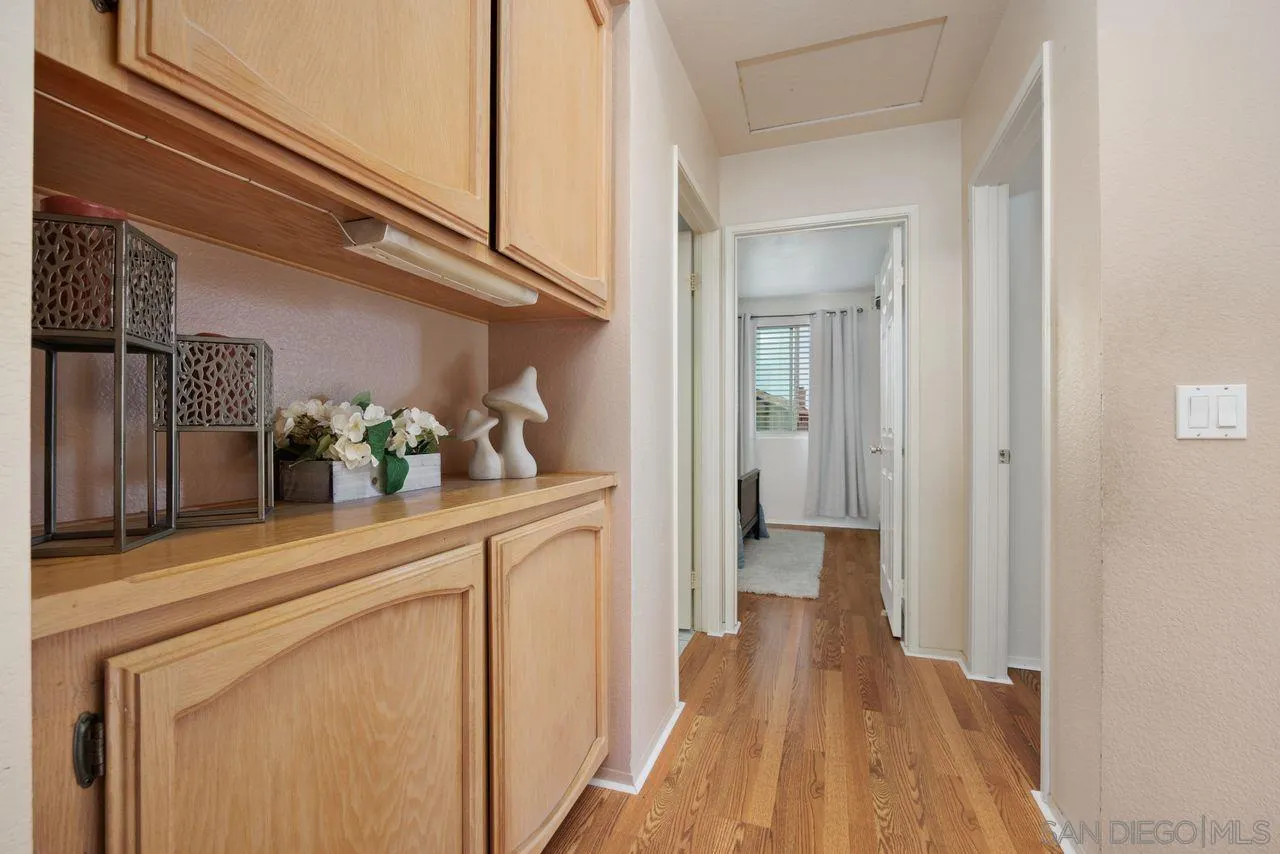 https://cdn.realtyfeed.com/cdn/127/250036298/b2d29edec93dea8cc1caab55c016eeb6.webp
