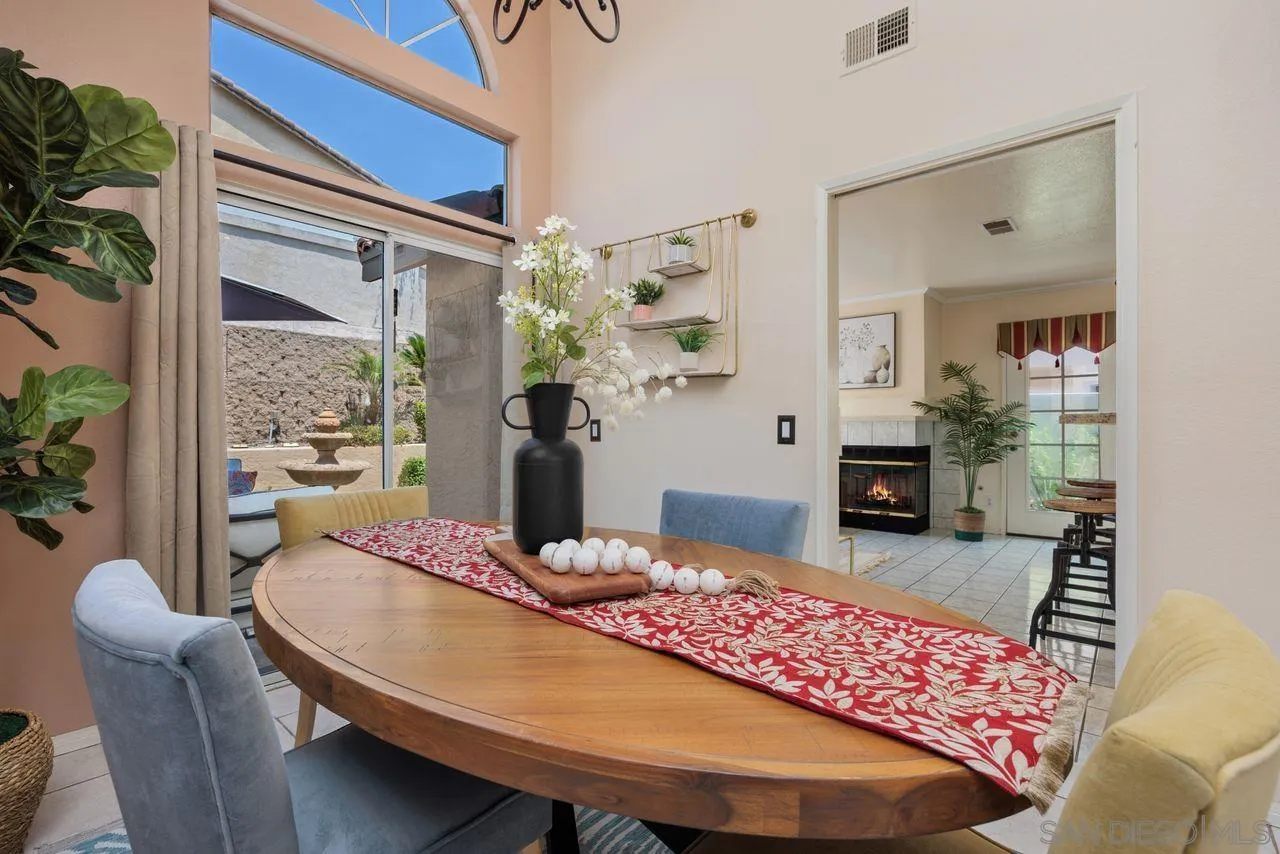 https://cdn.realtyfeed.com/cdn/127/250036298/c7628eb207a85c3d63e7f89a980f4317.webp
