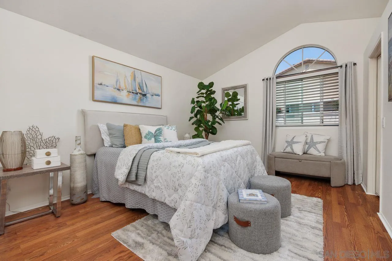 https://cdn.realtyfeed.com/cdn/127/250036298/cd60595aadbba77eb2aee336602c3c5e.webp