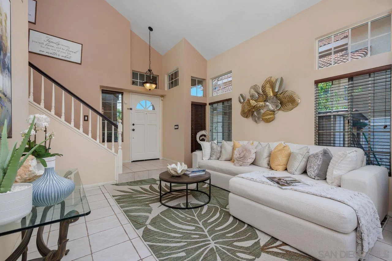https://cdn.realtyfeed.com/cdn/127/250036298/d2083f55d9bea6065e38a7294a7ef9a1.webp