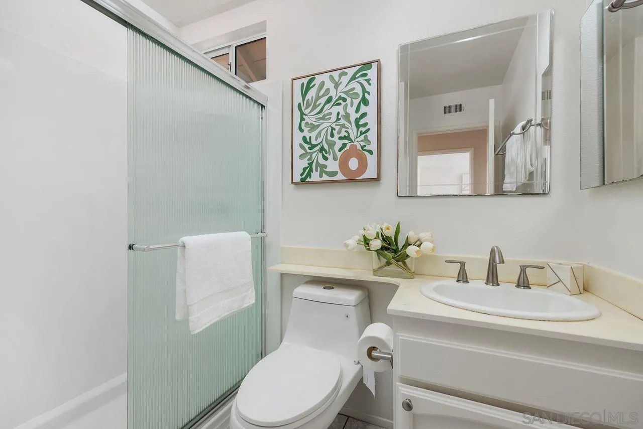 https://cdn.realtyfeed.com/cdn/127/250036298/ff0d72d6c59d20a71f9280d511f2f2b0.webp