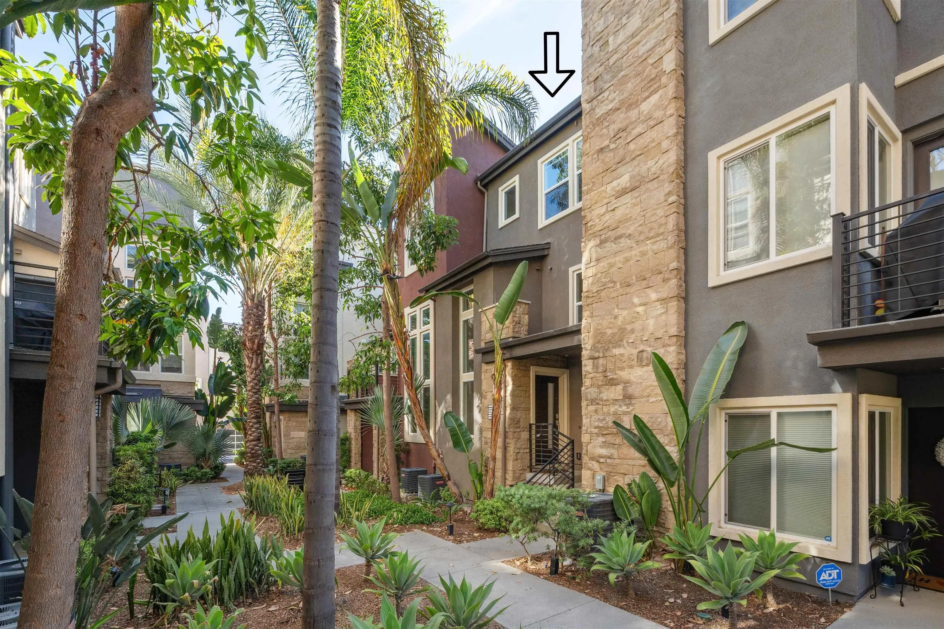 Photo #38: 250036302 Listing: Photo #38