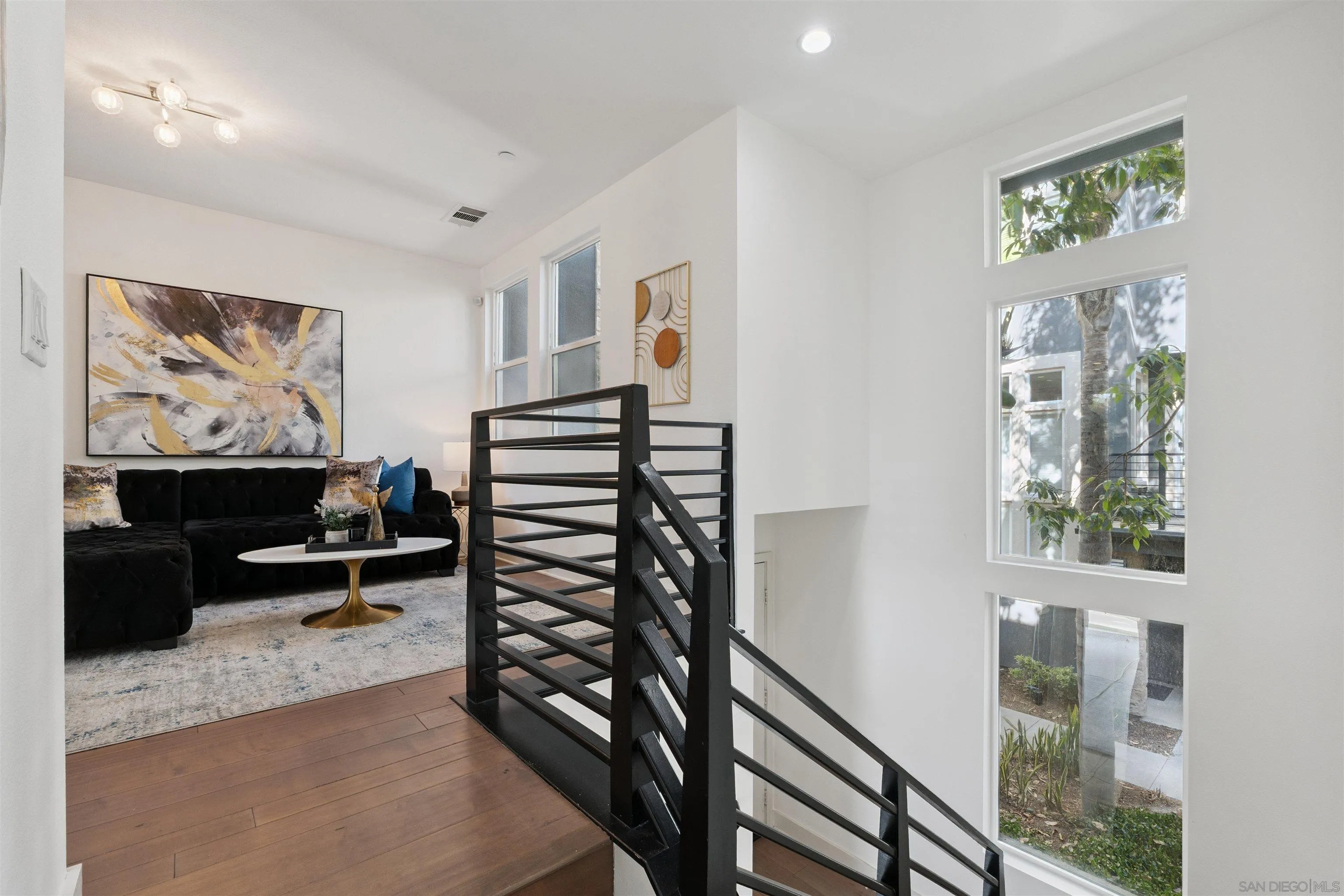 Photo #4: 250036302 Listing 