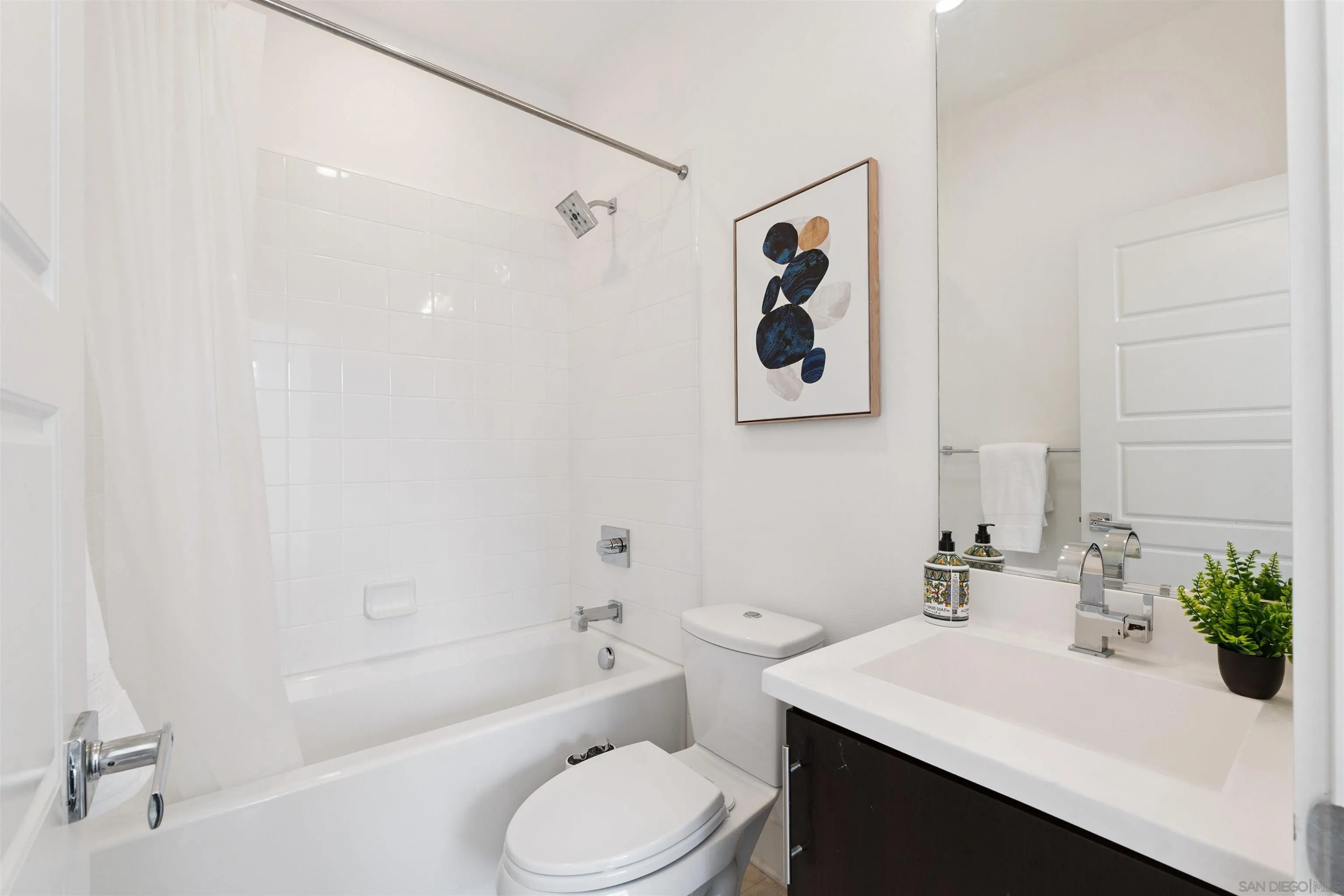 Photo #26: 250036302 Listing: Photo #26