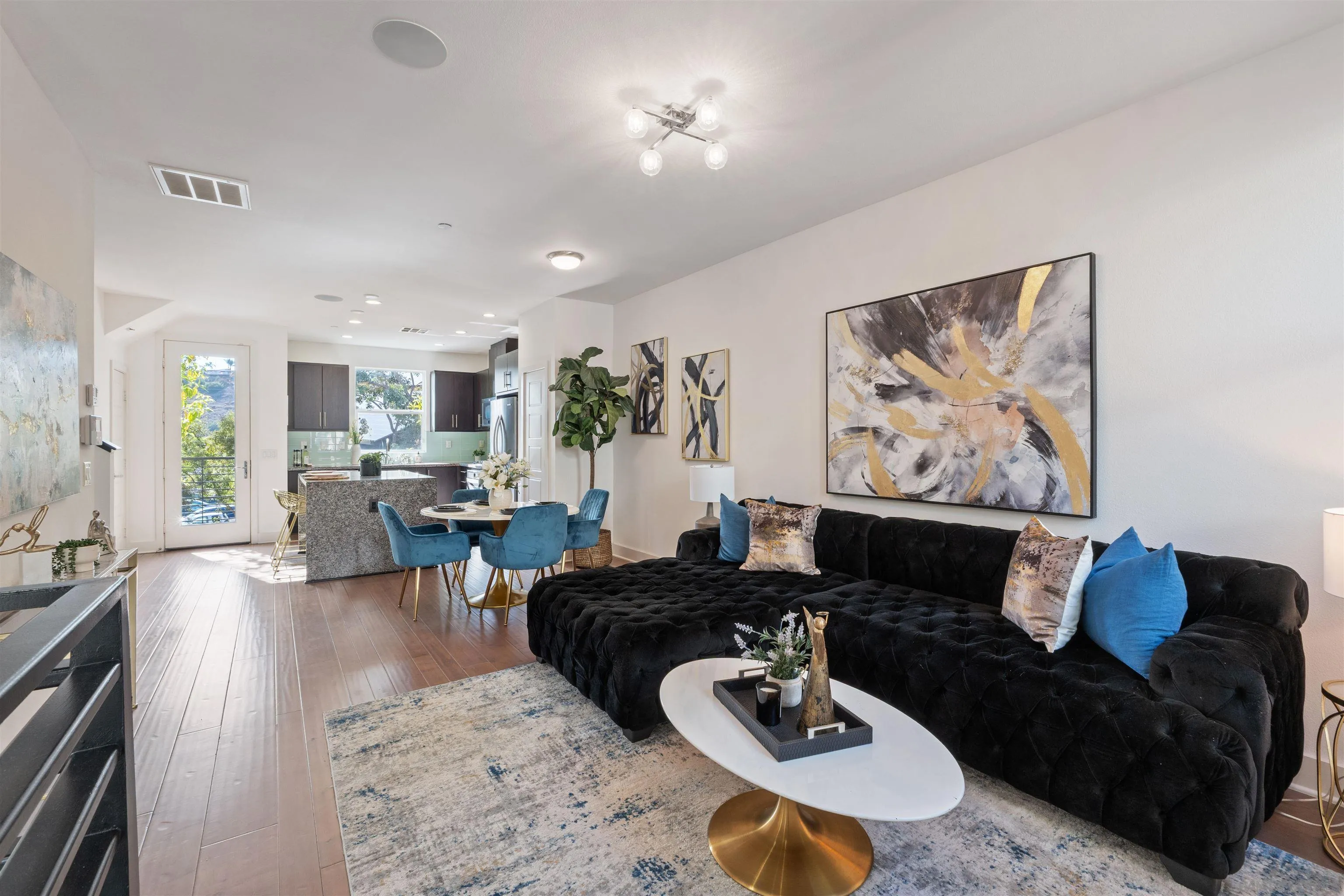 Photo #6: 250036302 Listing 