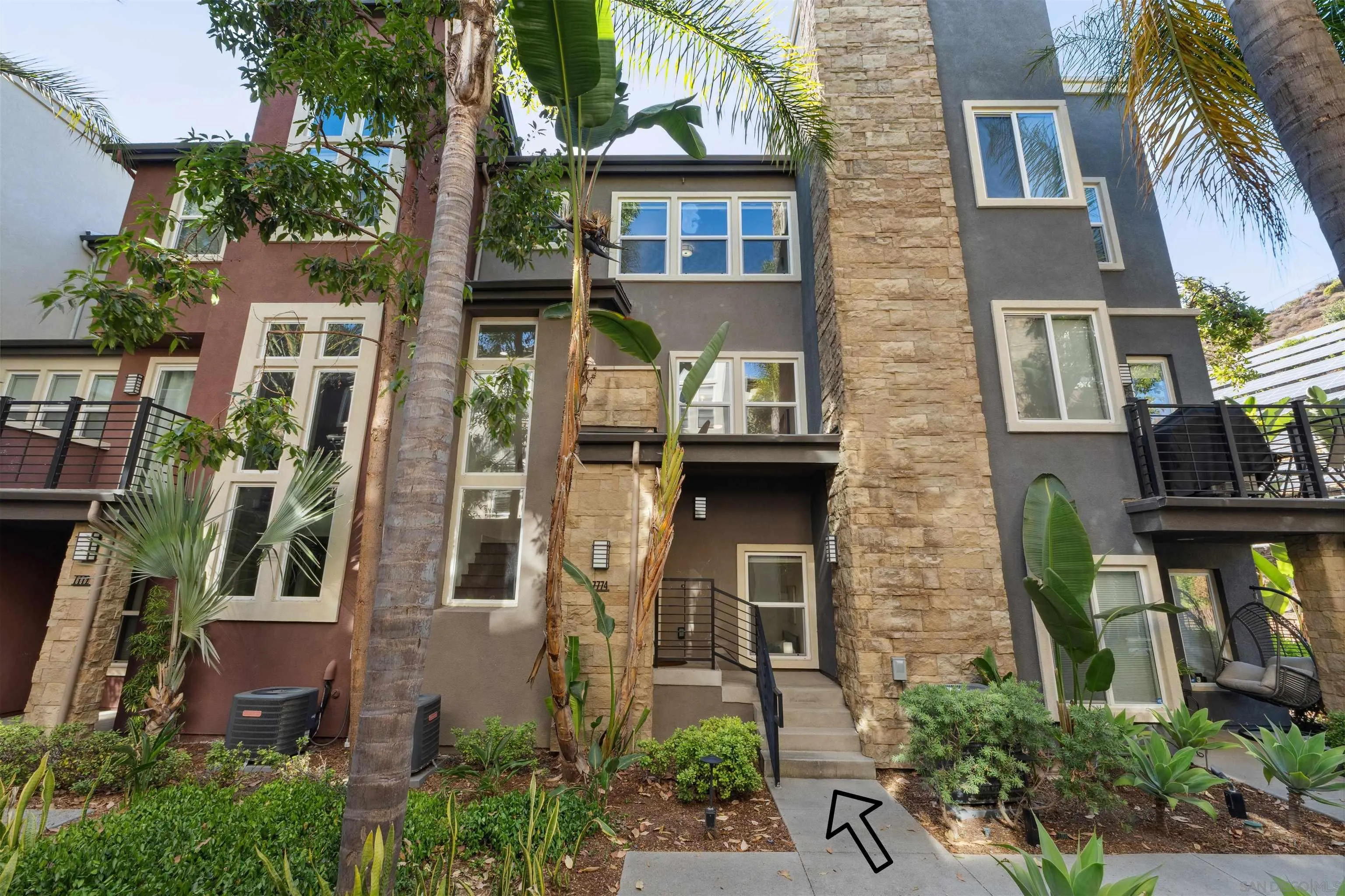 Photo #37: 250036302 Listing: Photo #37
