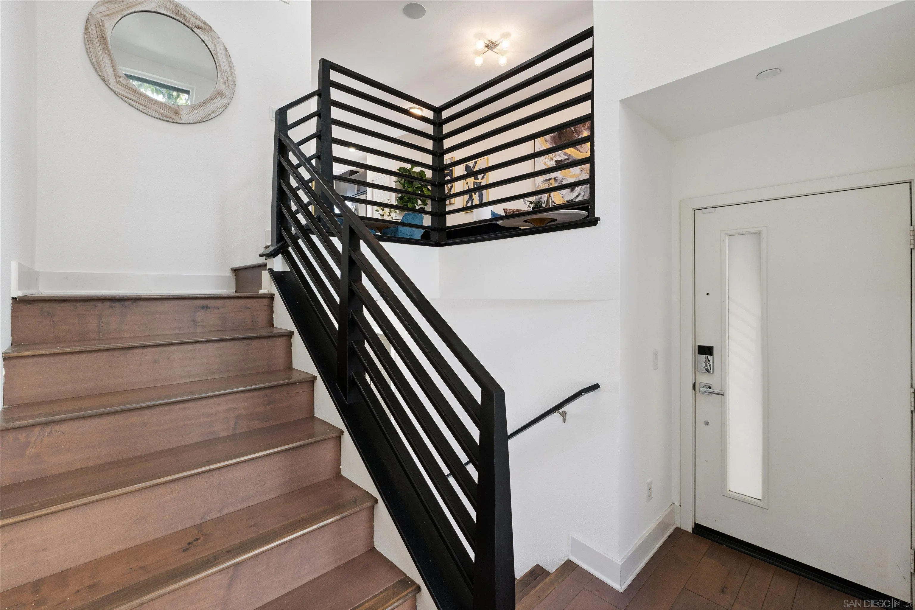 Photo #3: 250036302 Listing 