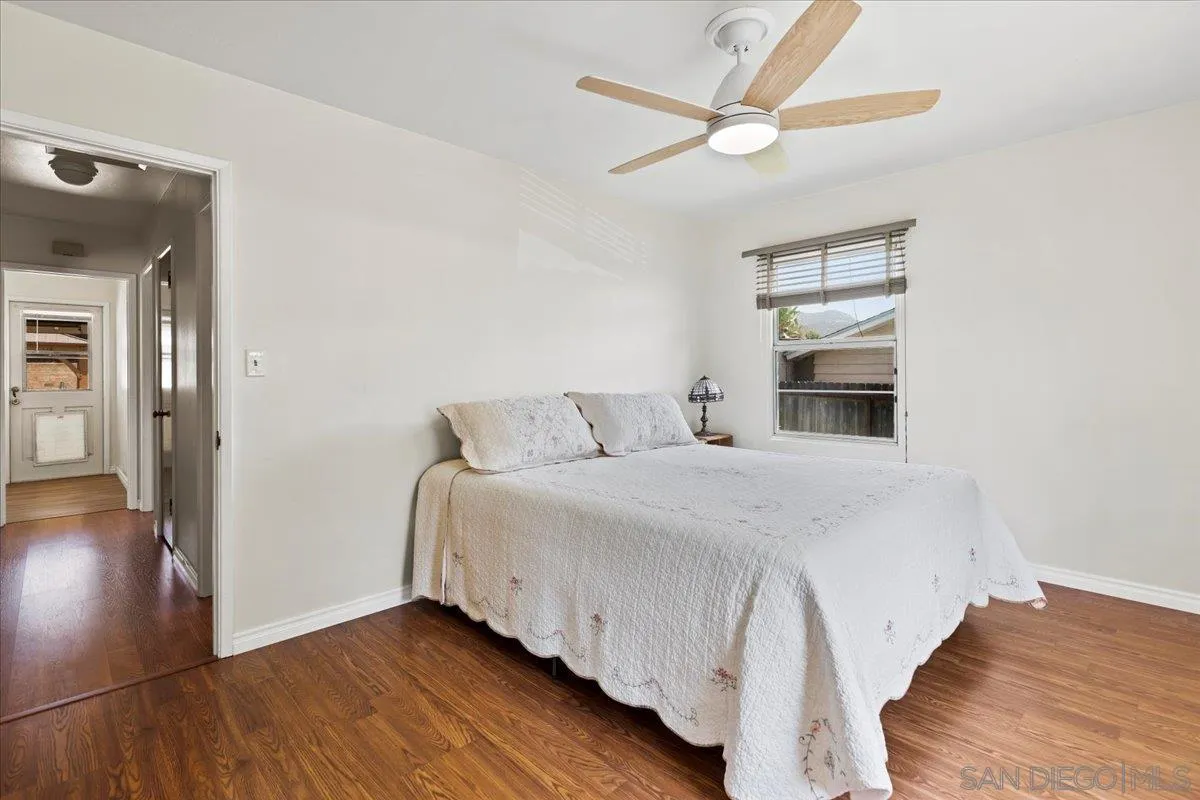 https://cdn.realtyfeed.com/cdn/127/250036305/0a7dae2795d44bd4b309c9b1ca24187c.webp