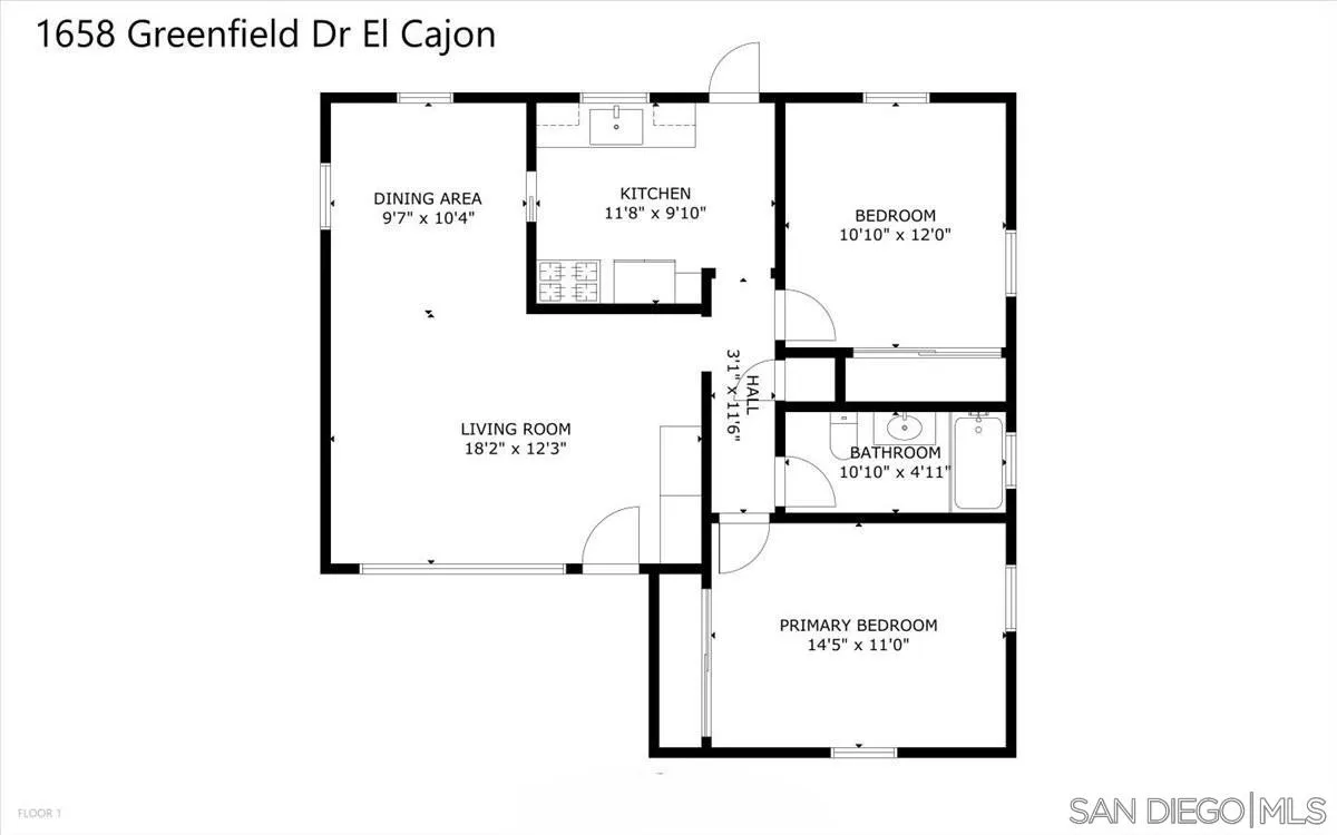 https://cdn.realtyfeed.com/cdn/127/250036305/56ad1c94a12cb7962415ef531ad4286d.webp