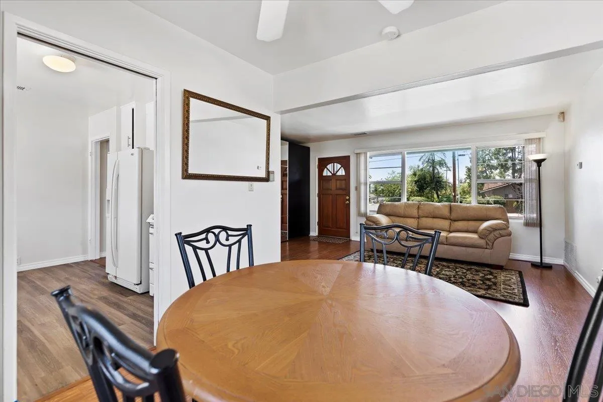 https://cdn.realtyfeed.com/cdn/127/250036305/611d3e43213b8c86cf1ec714dcd1e499.webp