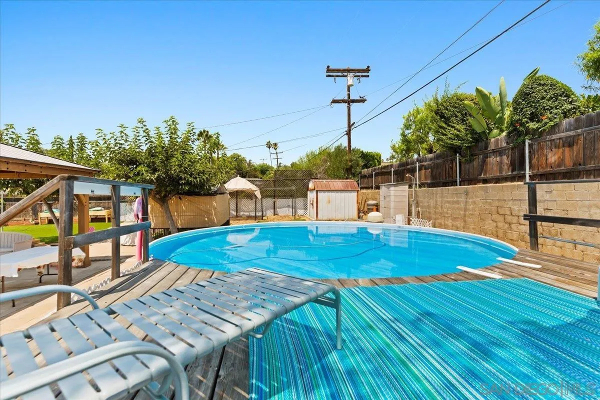 https://cdn.realtyfeed.com/cdn/127/250036305/66e84b9fa0afd8b0f9609cb409e3b6e2.webp