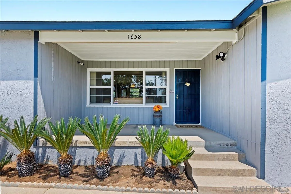 https://cdn.realtyfeed.com/cdn/127/250036305/6c854998a2049a8c4ed6578e7906ae1a.webp