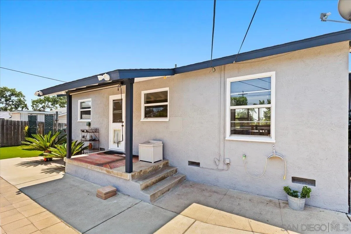 https://cdn.realtyfeed.com/cdn/127/250036305/88bebbf6c2a79f8c2fcf5316fb37617d.webp