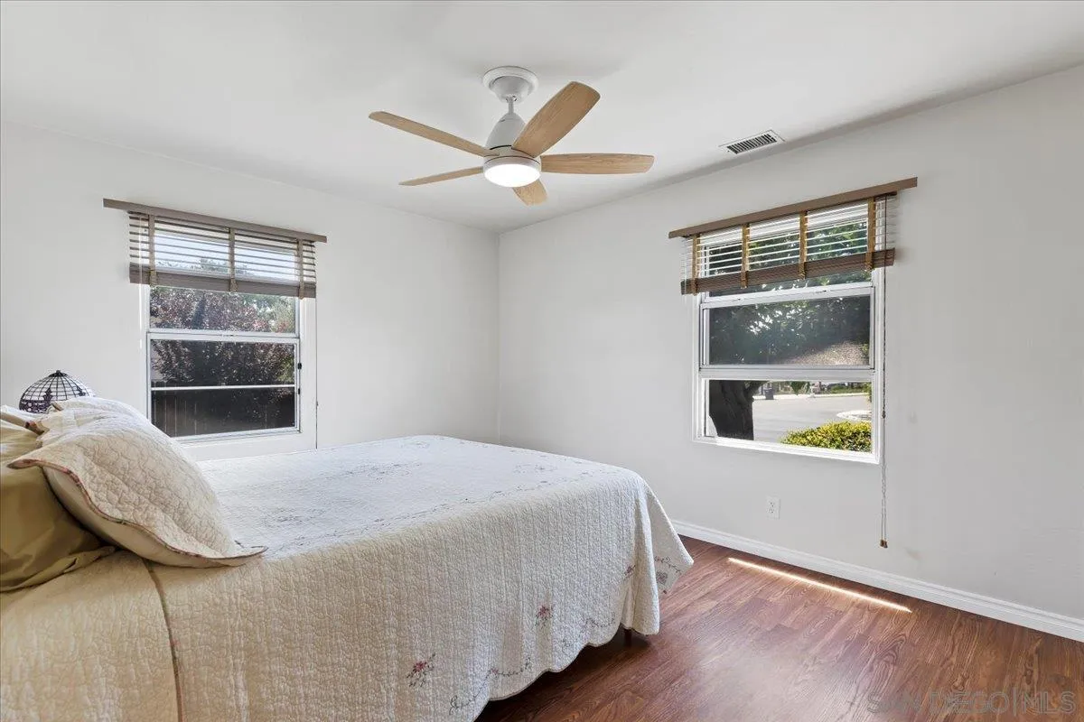 https://cdn.realtyfeed.com/cdn/127/250036305/89ad30c8d84365dcd362ebc94a8f0ce5.webp