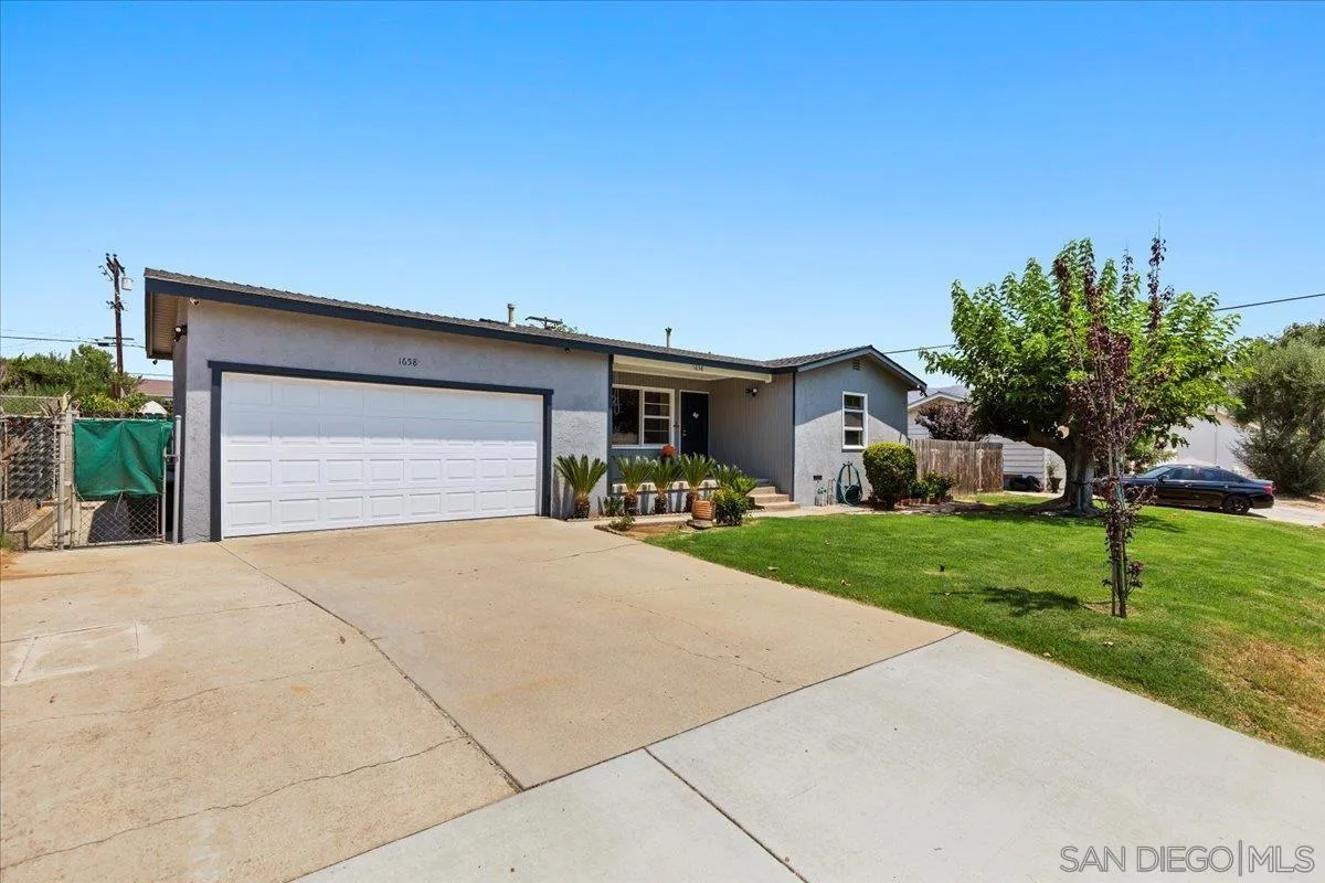 https://cdn.realtyfeed.com/cdn/127/250036305/9231aef272542f7aaf7e6148e4776e46.webp