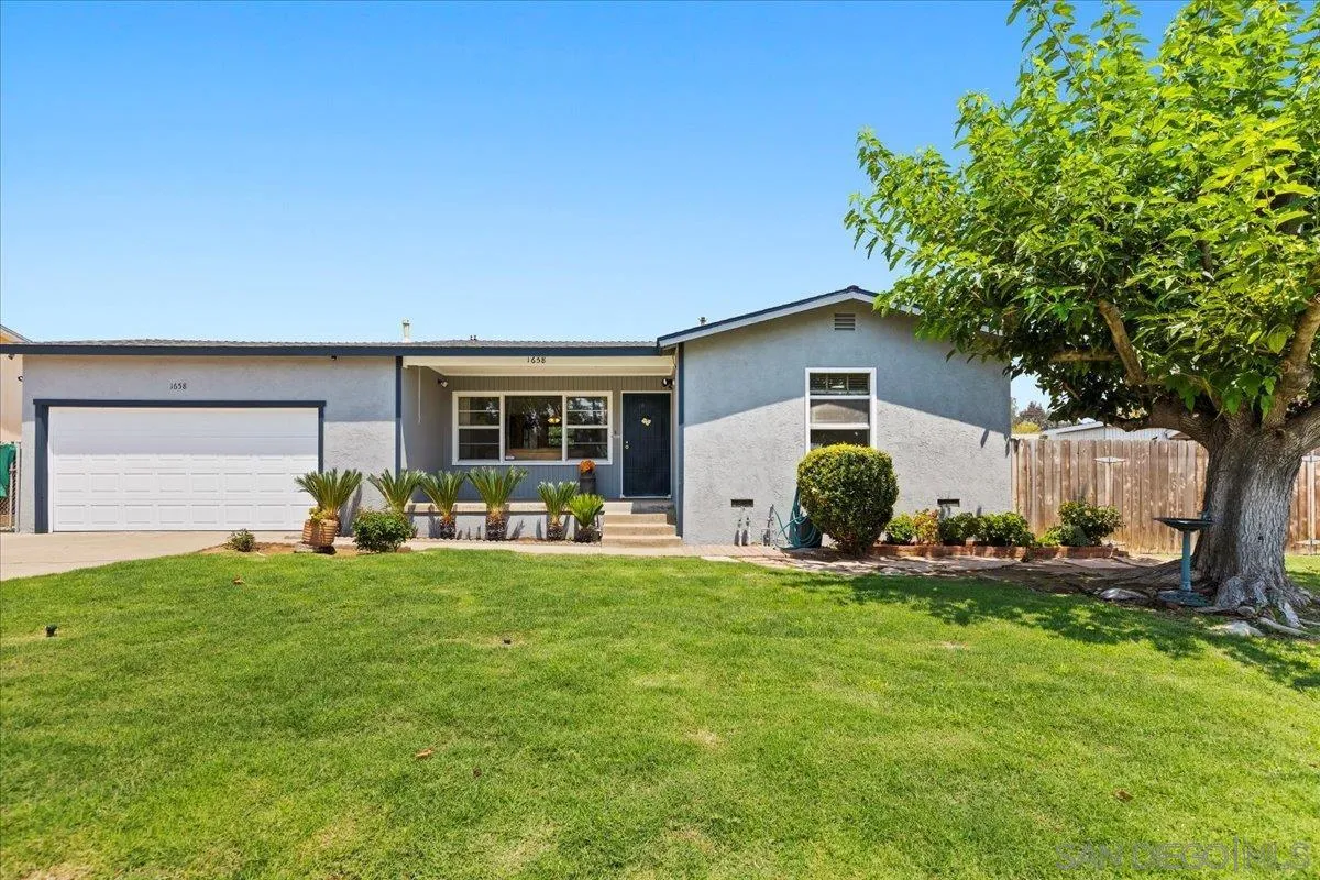https://cdn.realtyfeed.com/cdn/127/250036305/9e61692544fb5c49e0830359a4f48f5d.webp