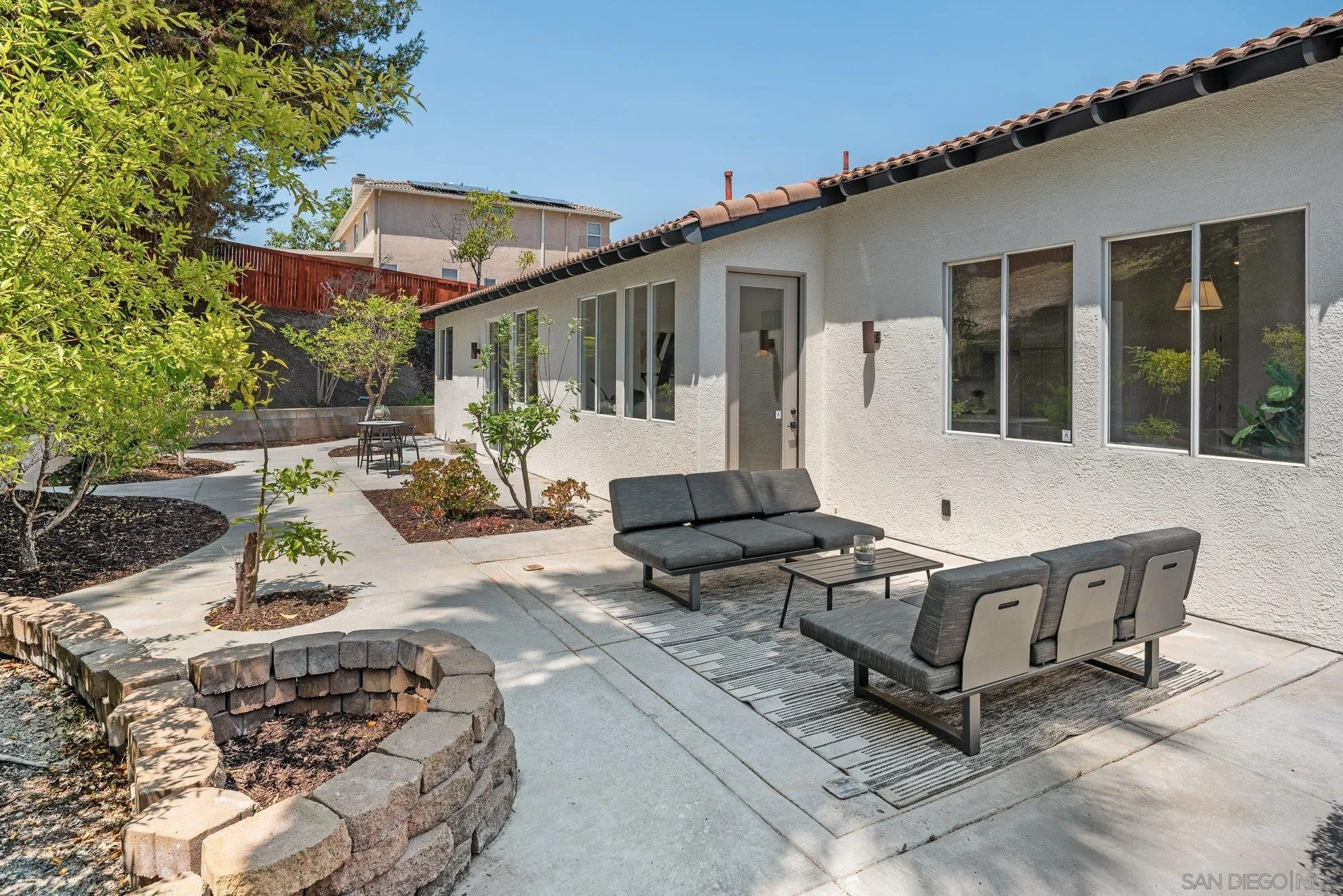 https://cdn.realtyfeed.com/cdn/127/250036306/36af7a6ea19d60fa9009e1760d838854.webp