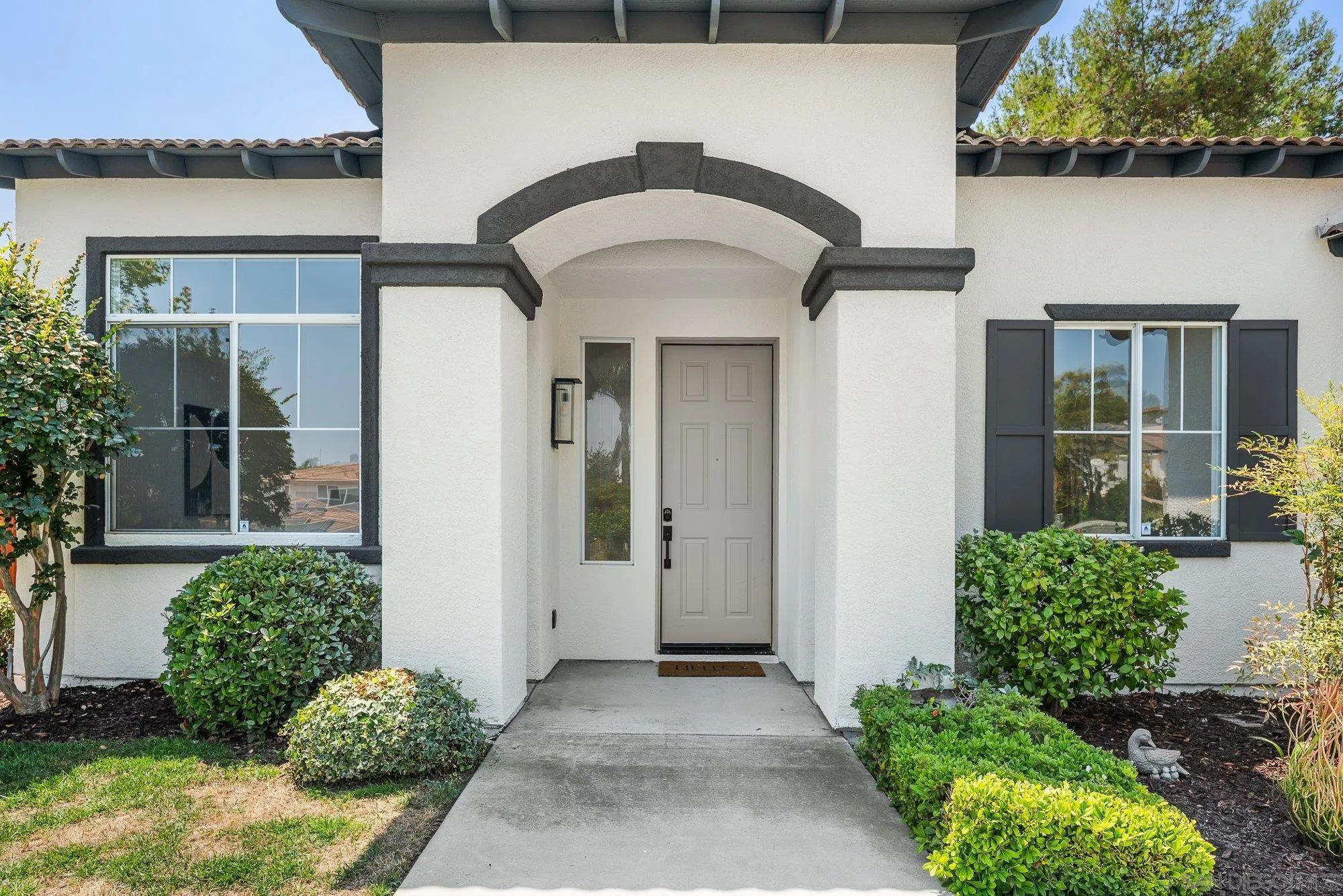 https://cdn.realtyfeed.com/cdn/127/250036306/391e1d232b50980278c6f3a4cb4868de.webp