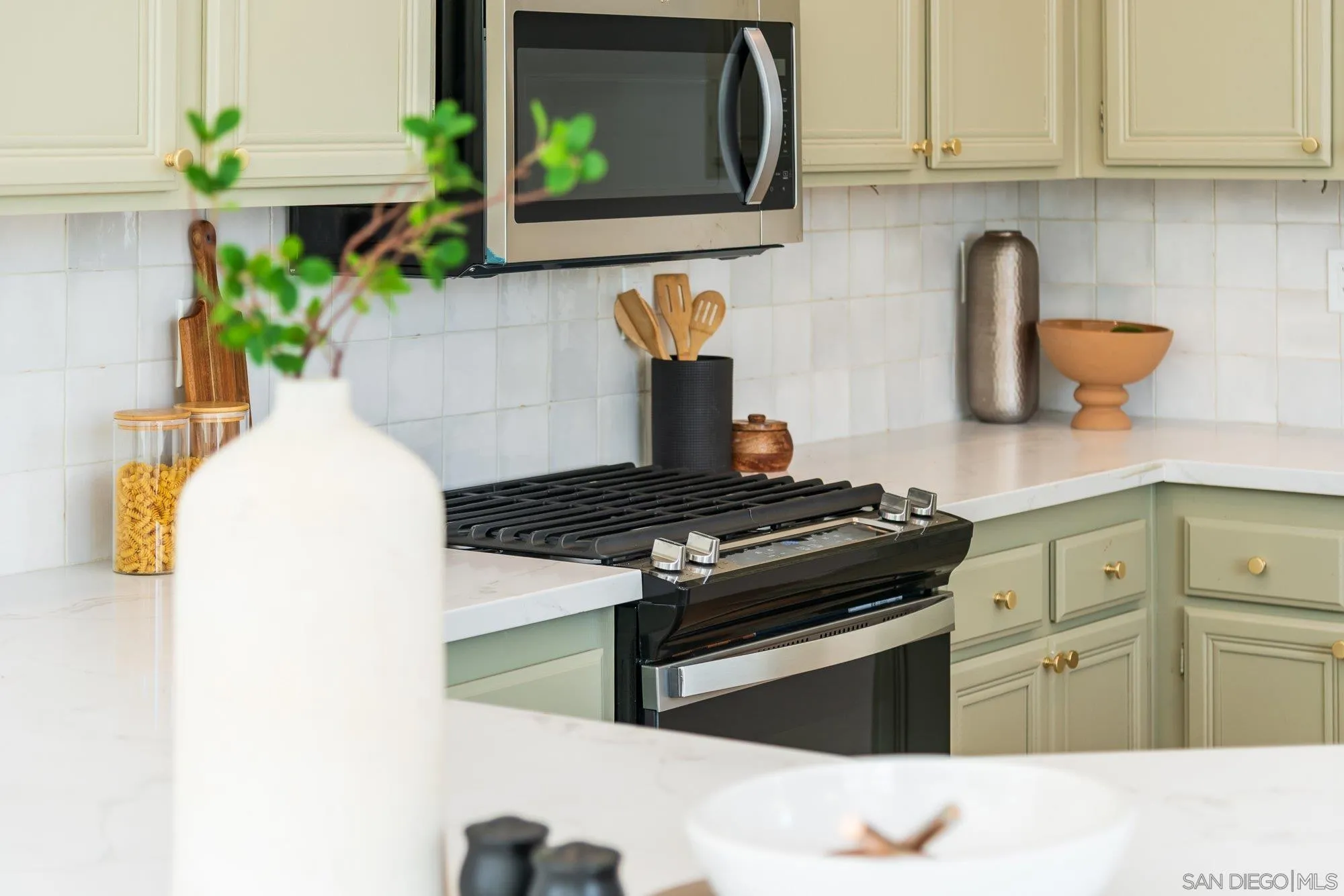 https://cdn.realtyfeed.com/cdn/127/250036306/5424919a4aaf846cbe6f63e6c3f59d2e.webp