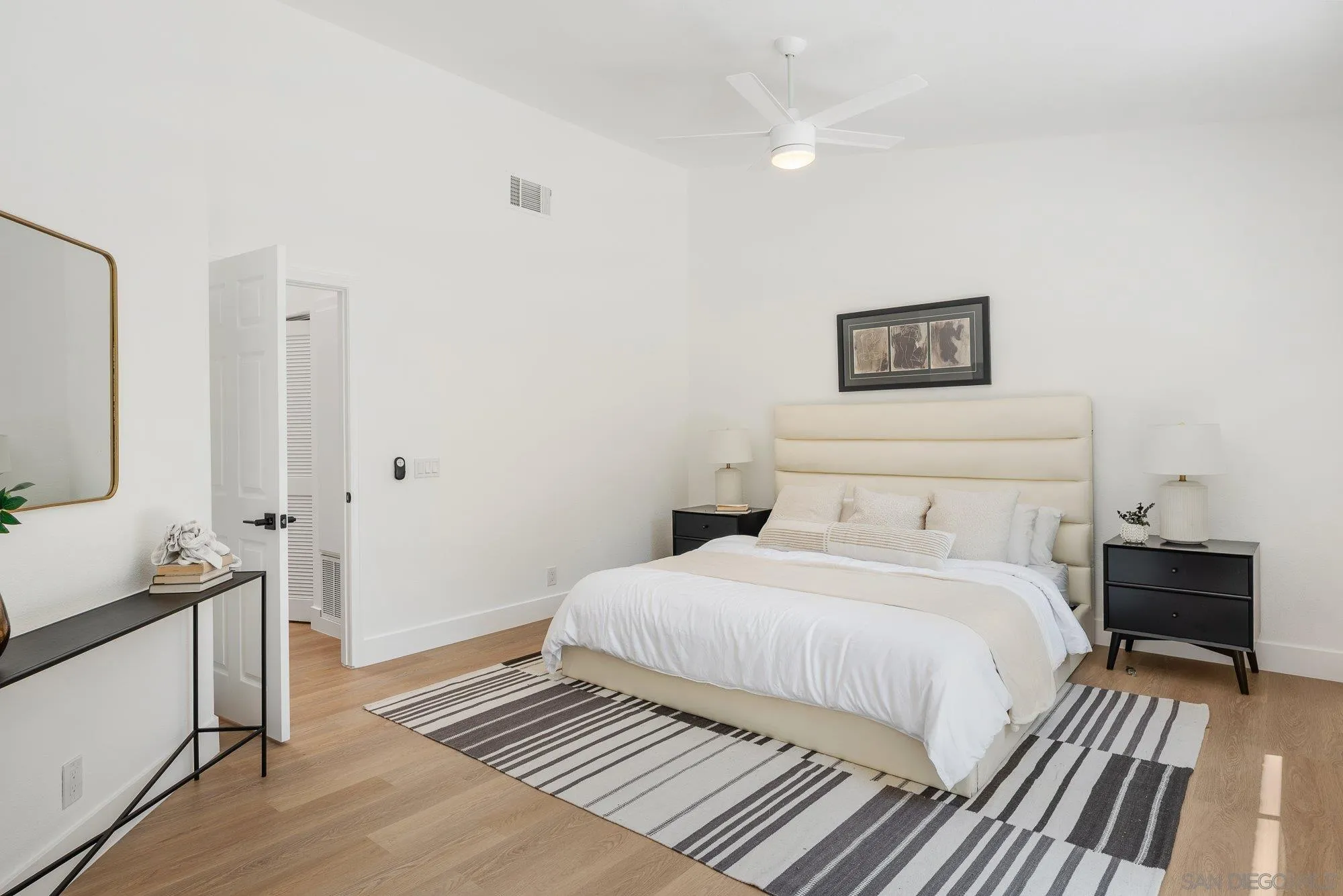 https://cdn.realtyfeed.com/cdn/127/250036306/6415b8bc4af517b3c3cfa362de25a3ce.webp