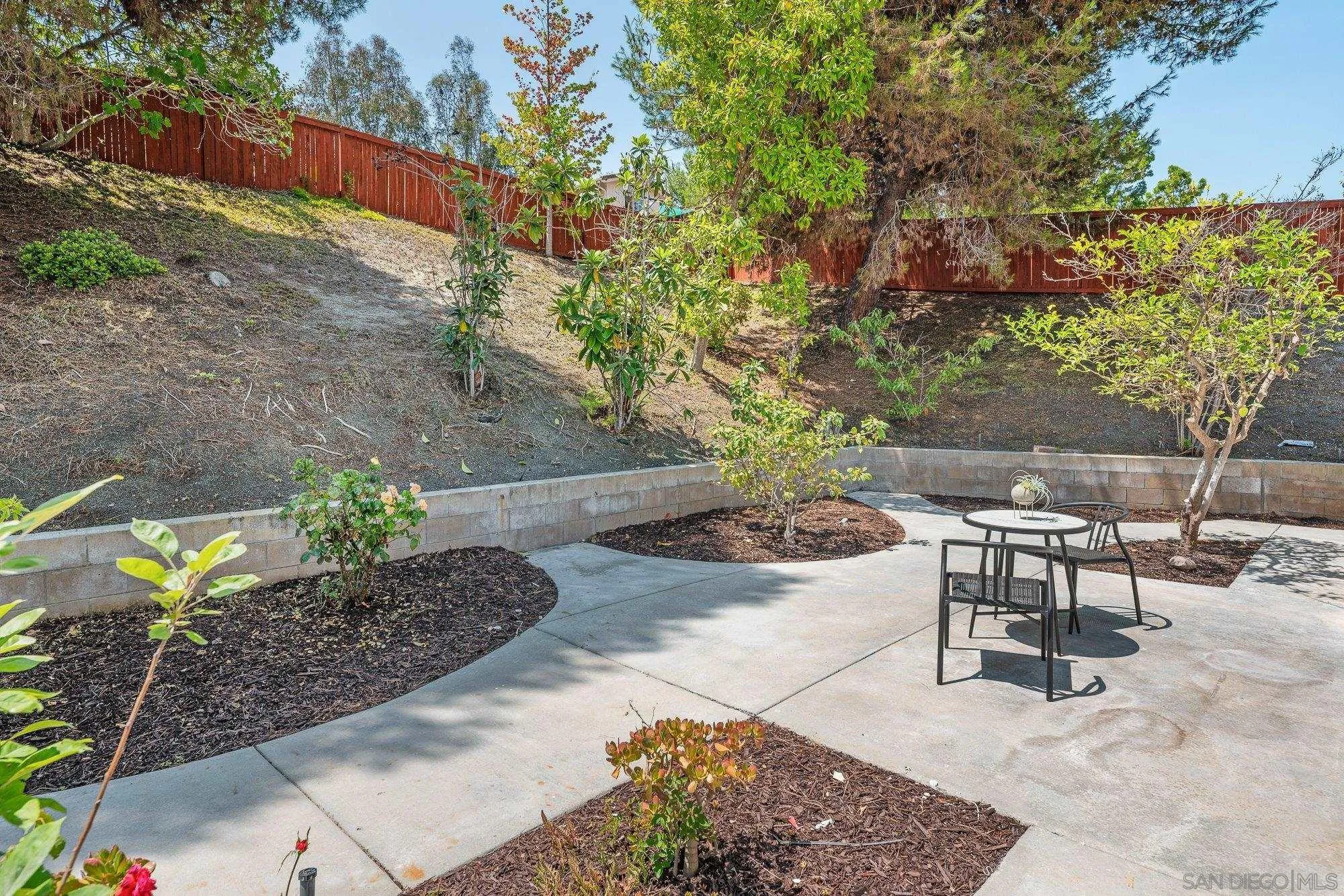 https://cdn.realtyfeed.com/cdn/127/250036306/6b09c8f534c0deae9761ddc31e4d6df7.webp