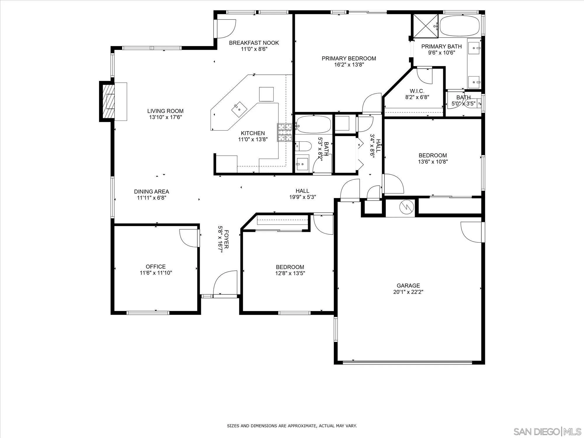 https://cdn.realtyfeed.com/cdn/127/250036306/77a99a5951f3fdd8a82f21cef2fbaa1b.webp