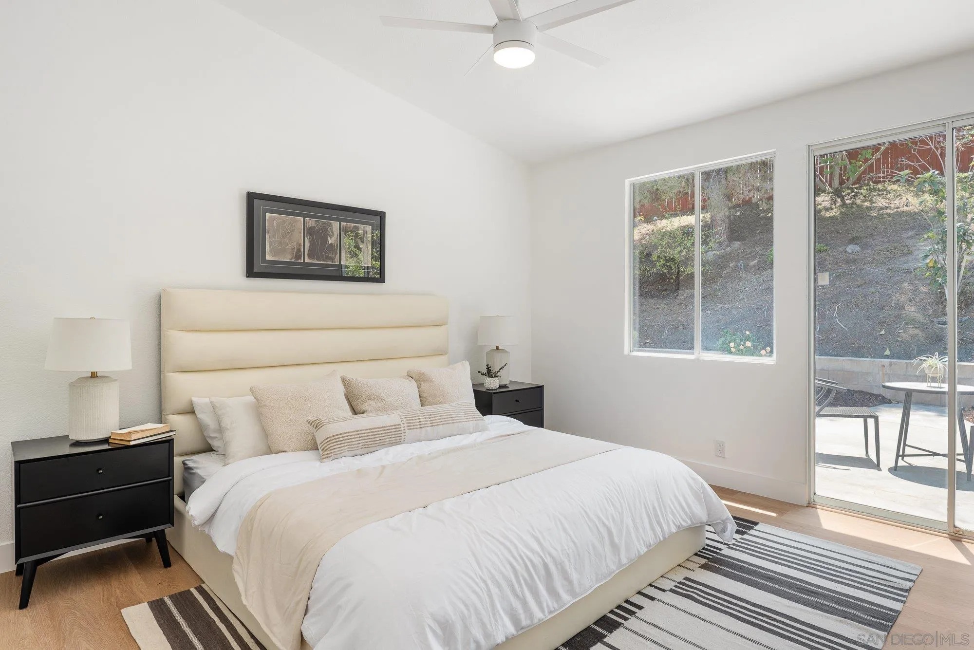 https://cdn.realtyfeed.com/cdn/127/250036306/b953d1bf46dda0a0bdf8b8a83fa02ca3.webp