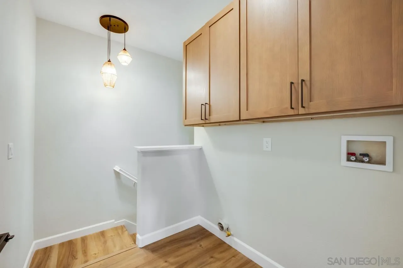 Photo #22: 250036307 Listing: Photo #22