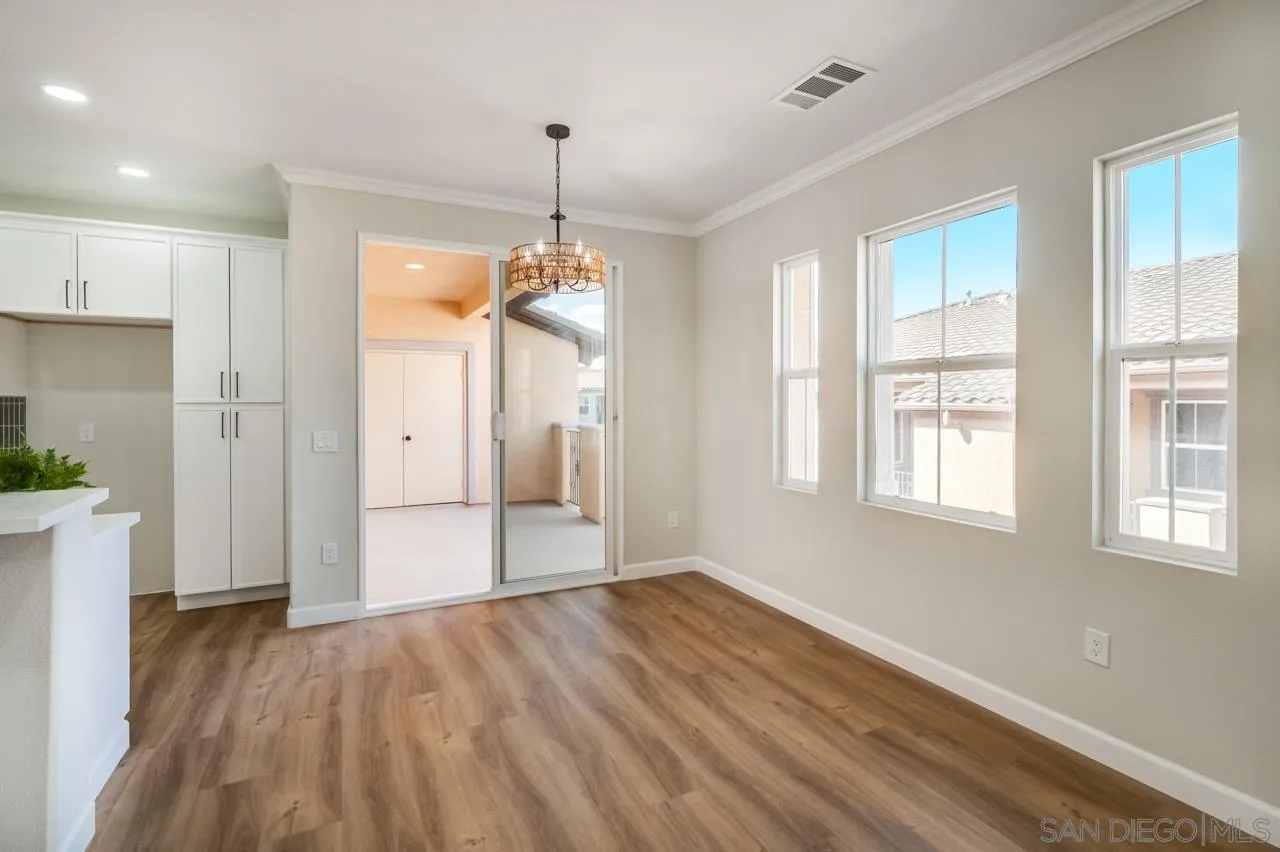 Photo #10: 250036307 Listing: Photo #10