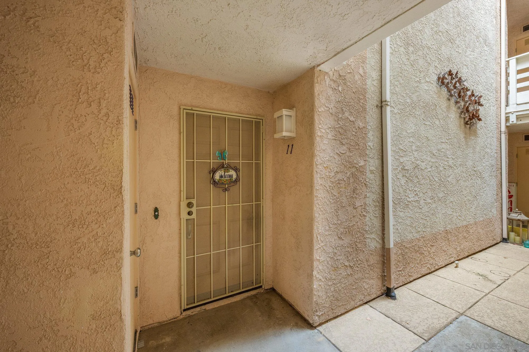 https://cdn.realtyfeed.com/cdn/127/250036308/1f82073d6bb0e25fb5c4de34ce945ea4.webp