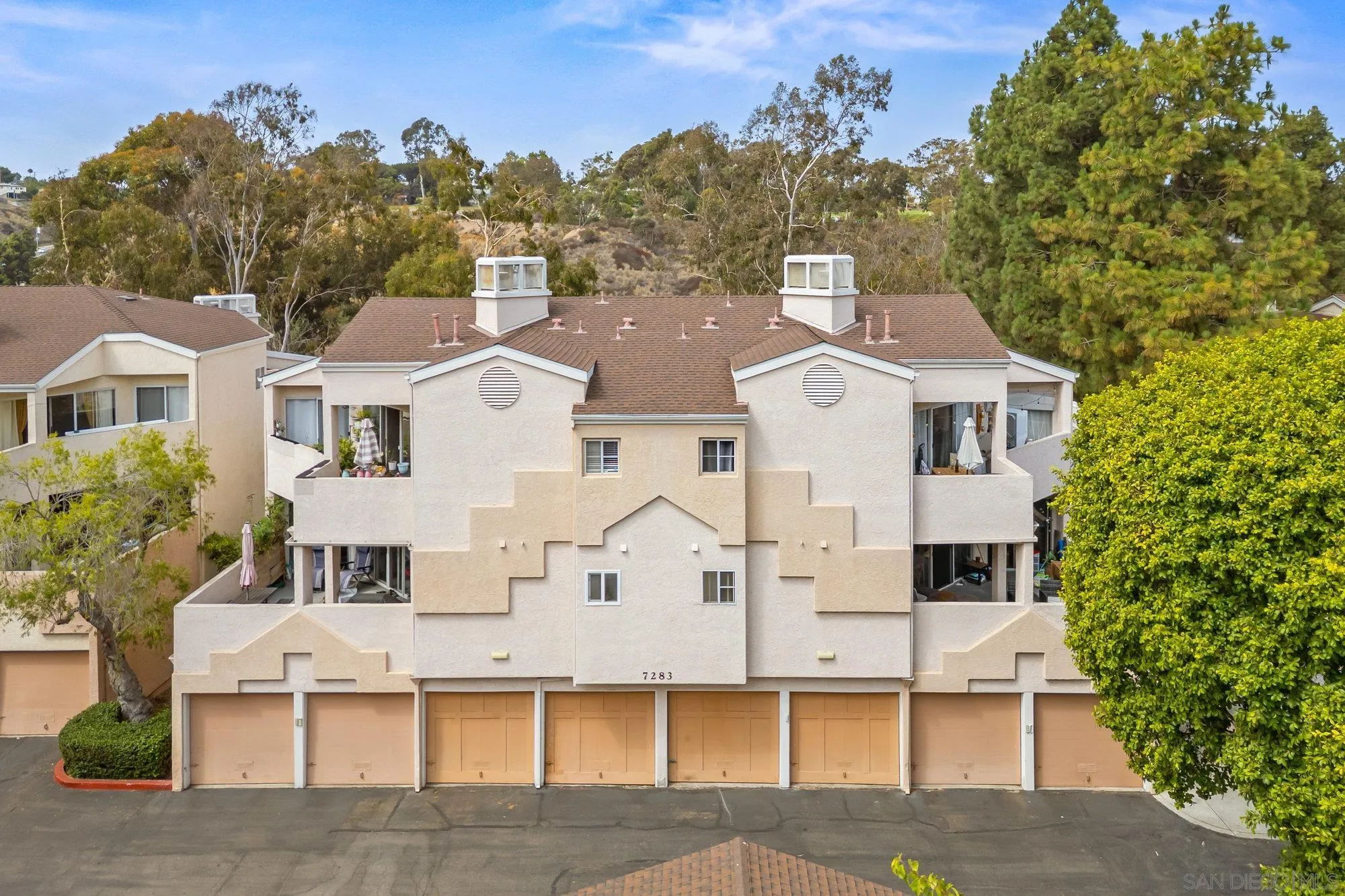 https://cdn.realtyfeed.com/cdn/127/250036308/5b79681e5137614c3be40fac43490745.webp