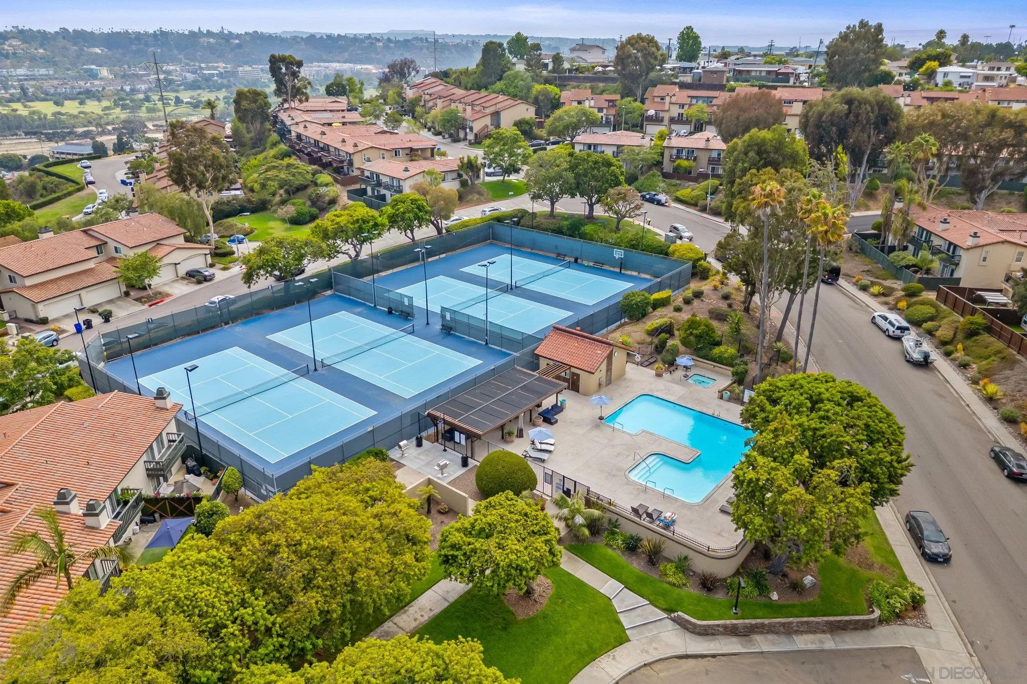 https://cdn.realtyfeed.com/cdn/127/250036308/b21f4f1c2121fb777ba595ac784f1ae3.webp