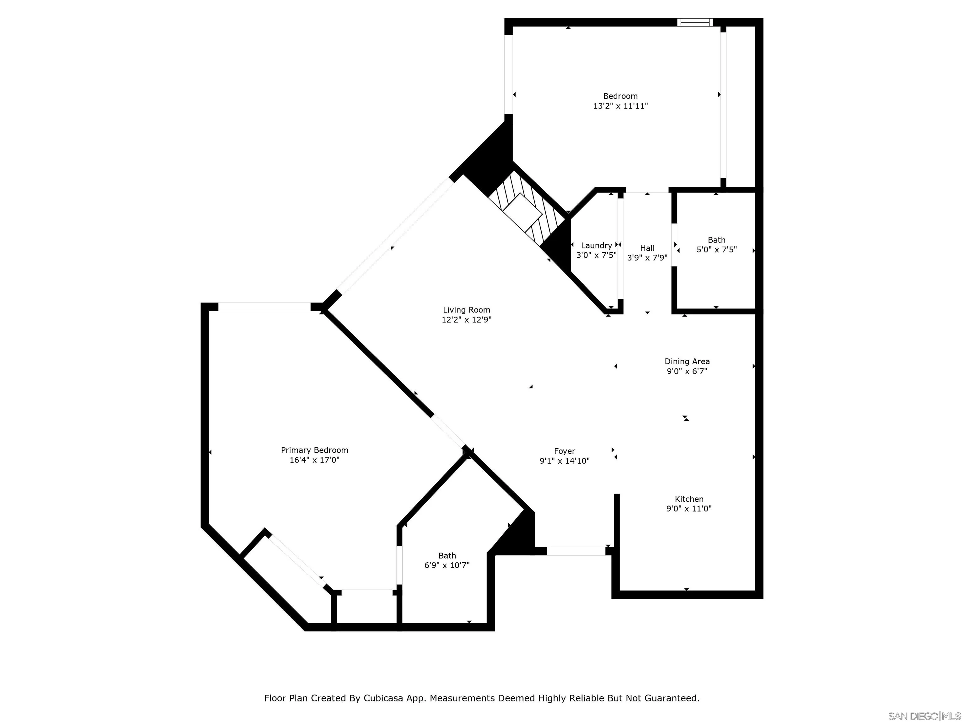 https://cdn.realtyfeed.com/cdn/127/250036308/c24a9a5e199ad8fb6840eba884f1857c.webp