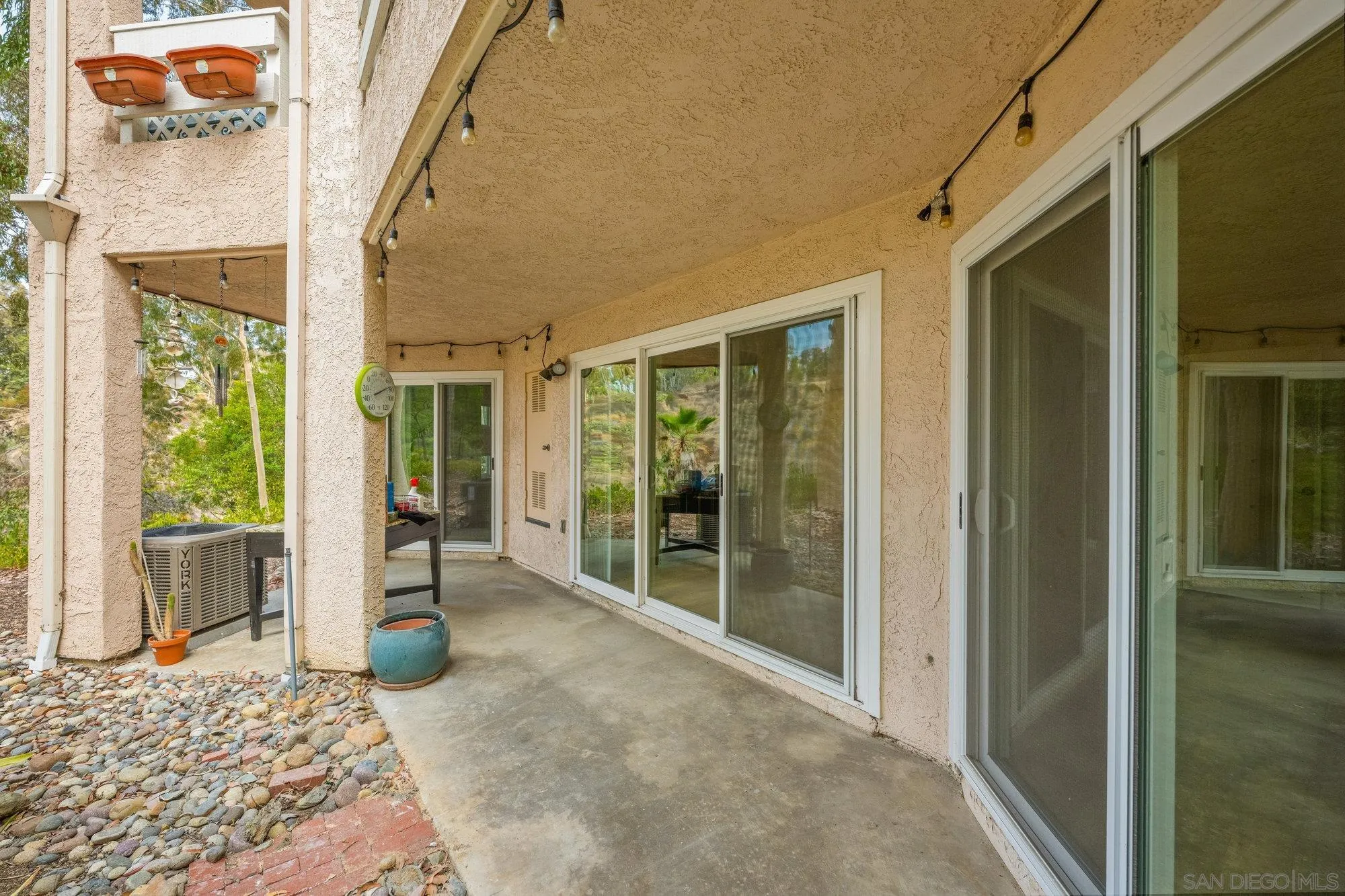 https://cdn.realtyfeed.com/cdn/127/250036308/d1a5514646a53074fb6cded9ce3da064.webp