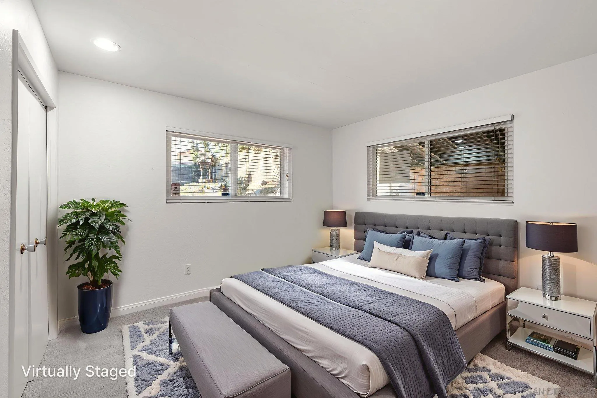 https://cdn.realtyfeed.com/cdn/127/250036311/0a4d5b508afb35dfab8d3f20e7a6fd1d.webp