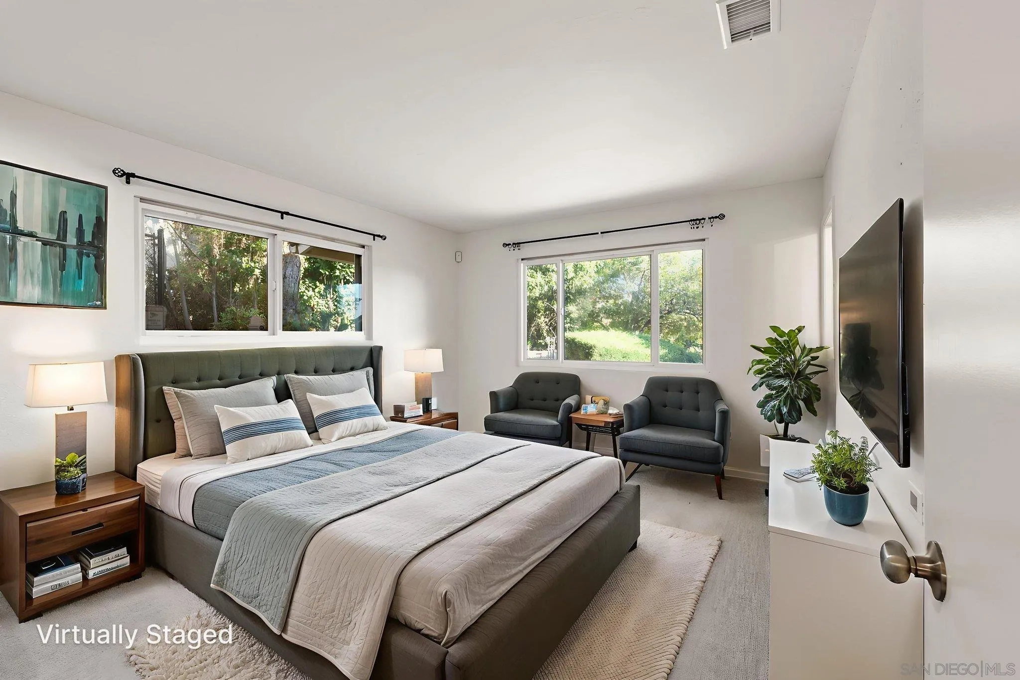 https://cdn.realtyfeed.com/cdn/127/250036311/0d4e3b70d8a272ad774b07bb611134e3.webp