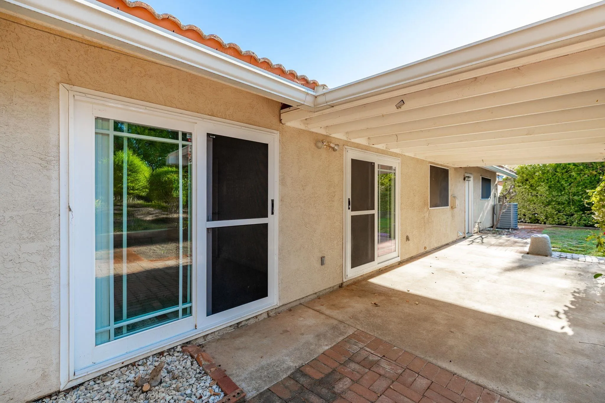 https://cdn.realtyfeed.com/cdn/127/250036311/156b4b43a9b153e5f75ec3e7ef273877.webp