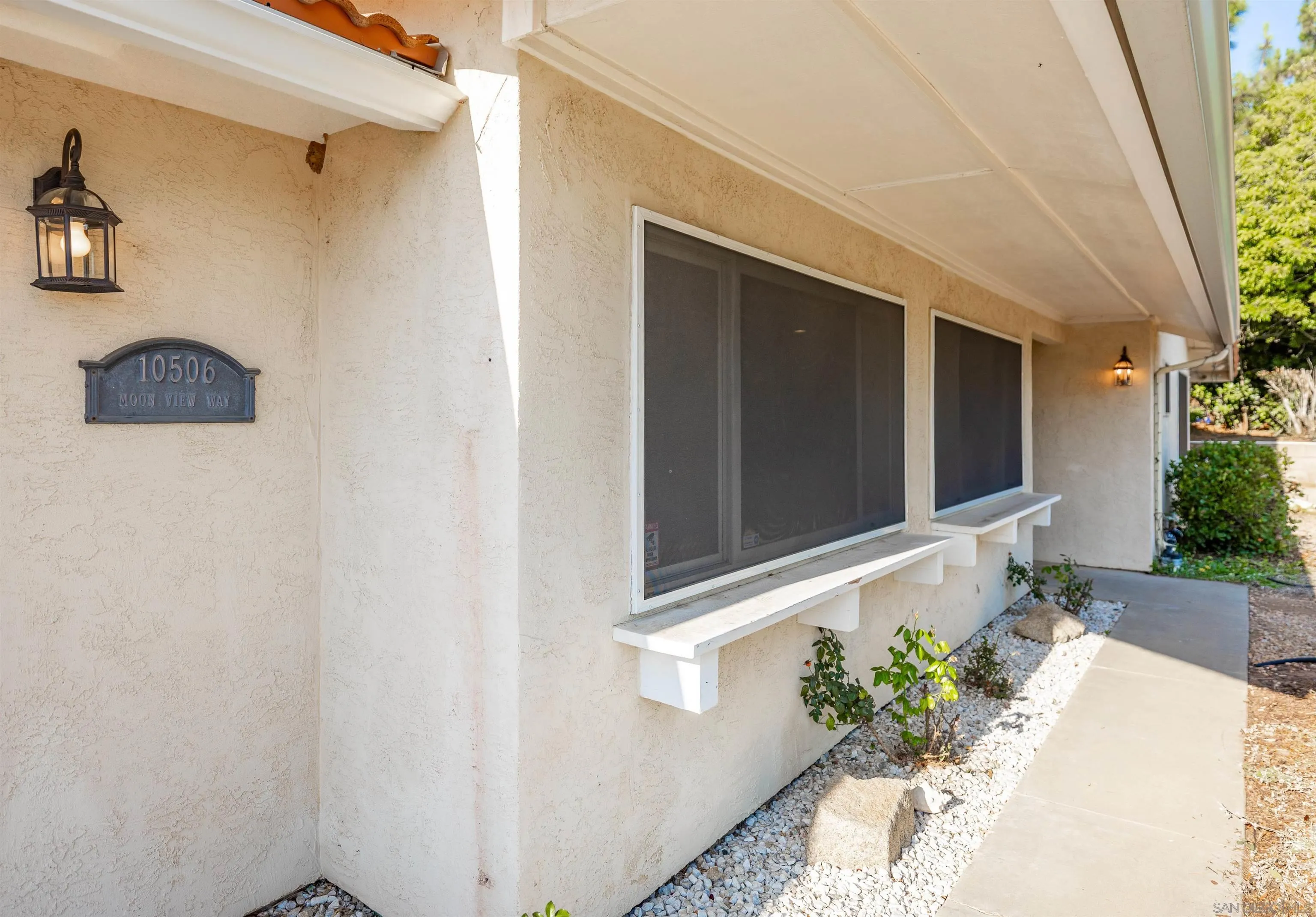 https://cdn.realtyfeed.com/cdn/127/250036311/3343d010fbe97fe93f2c6a9d5a20cd2e.webp