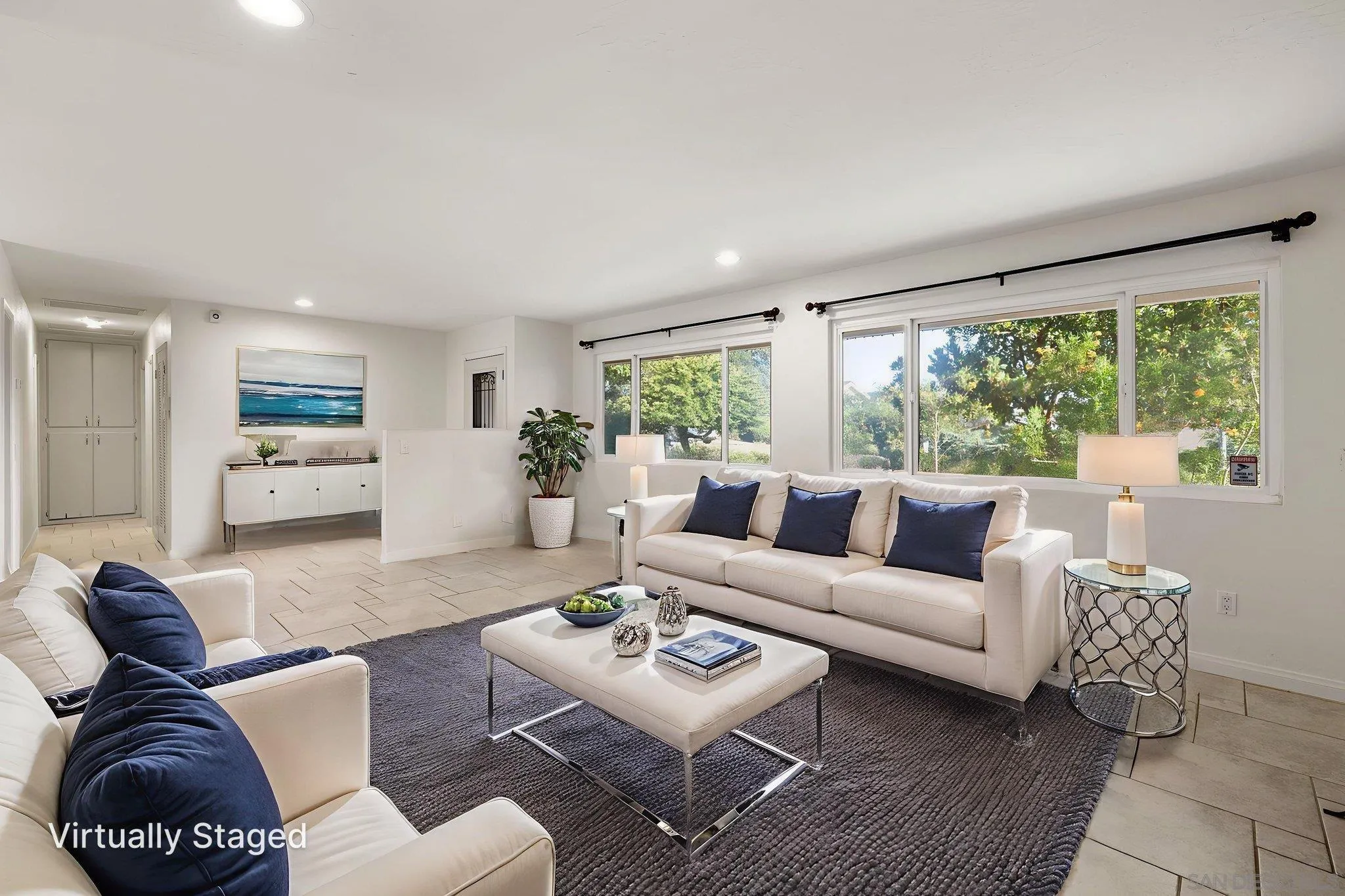 https://cdn.realtyfeed.com/cdn/127/250036311/766453164cf748f8f4cfc82db2d8cfc1.webp
