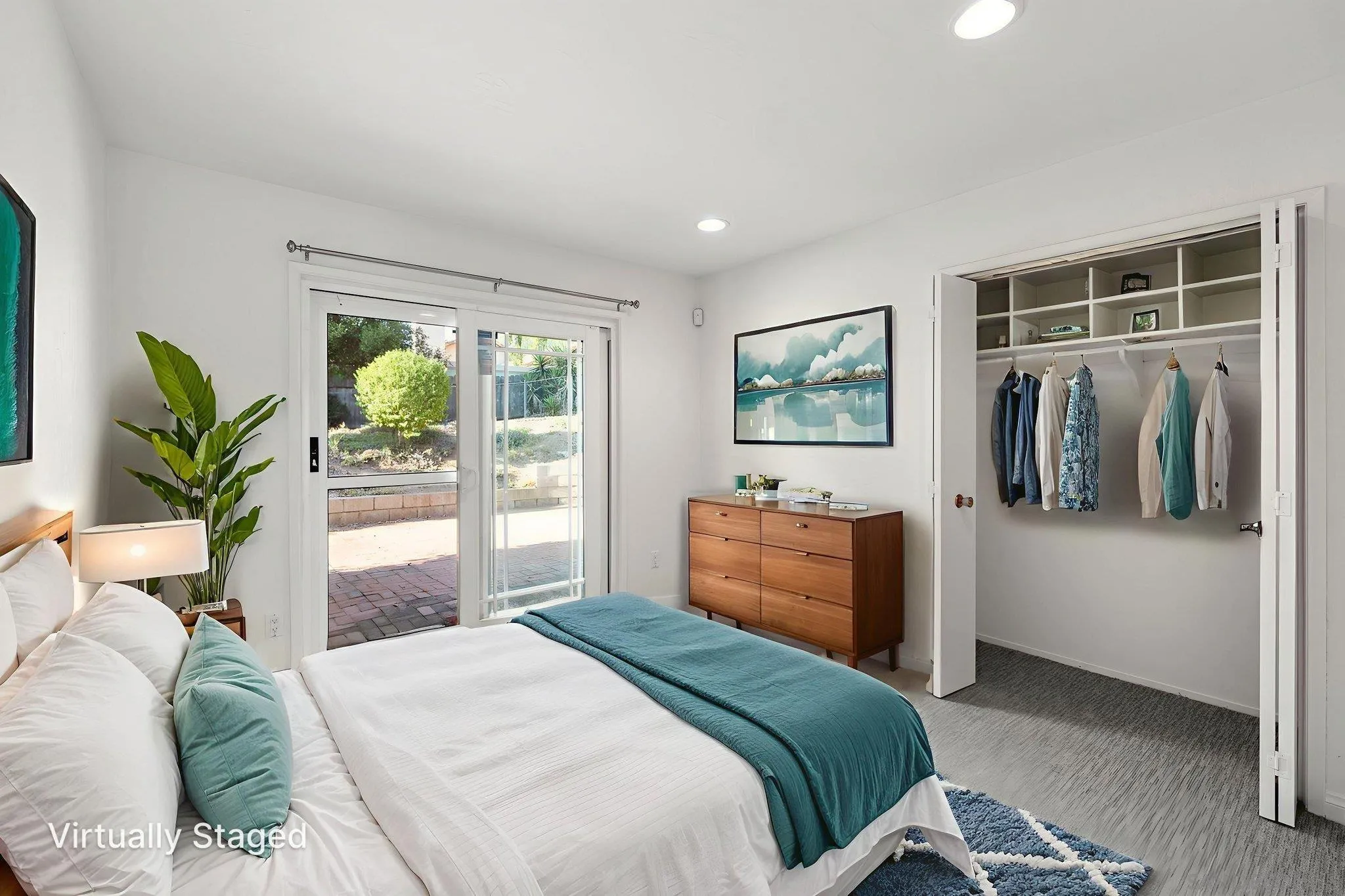 https://cdn.realtyfeed.com/cdn/127/250036311/9c6027660667d1f0aae3c6a4dcd0b9e7.webp