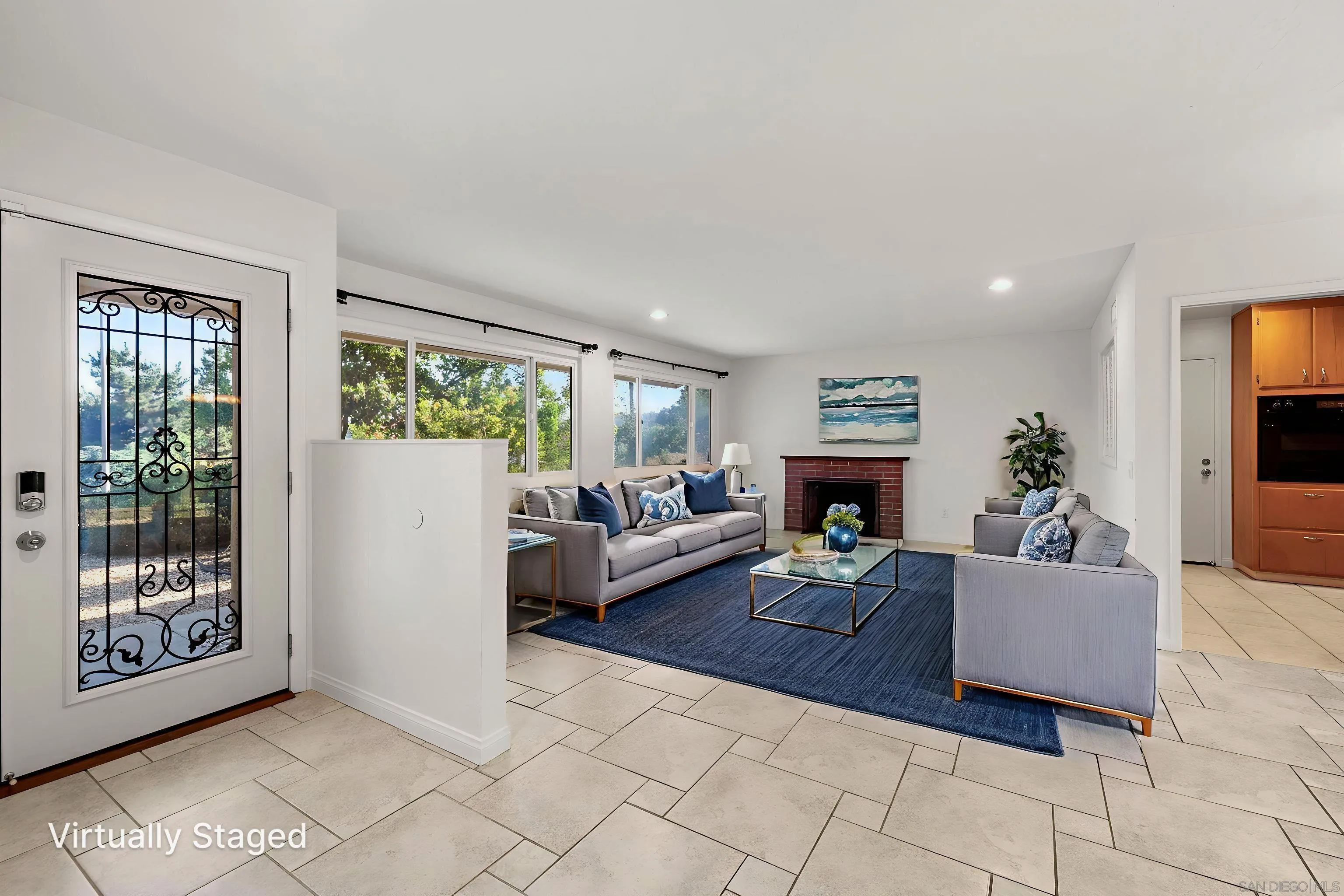 https://cdn.realtyfeed.com/cdn/127/250036311/b70d4974c78ebe10a23e4eec5361b0e5.webp