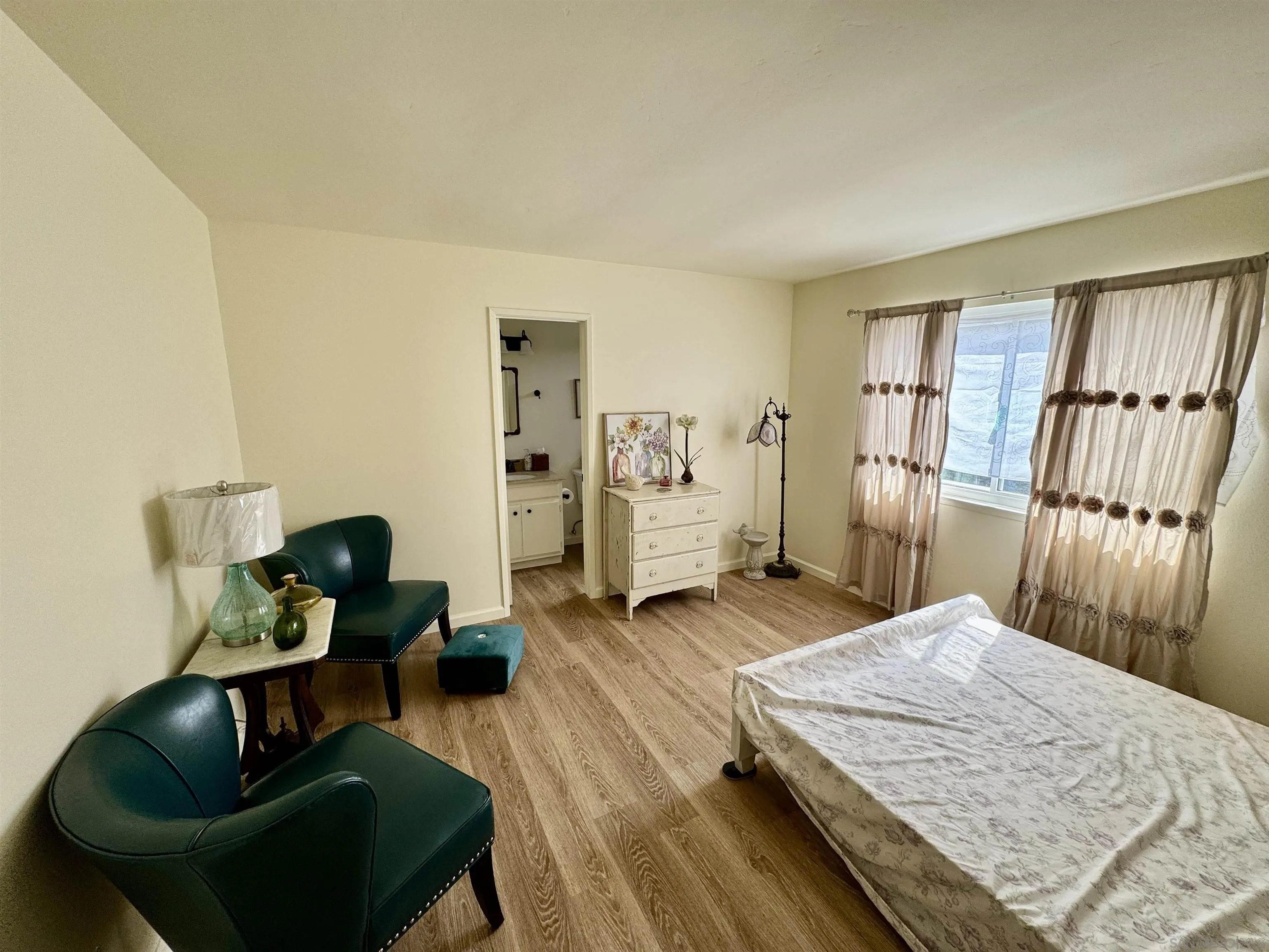 https://cdn.realtyfeed.com/cdn/127/250036313/0f730e42012ae6654488e05da27f7ac1.webp