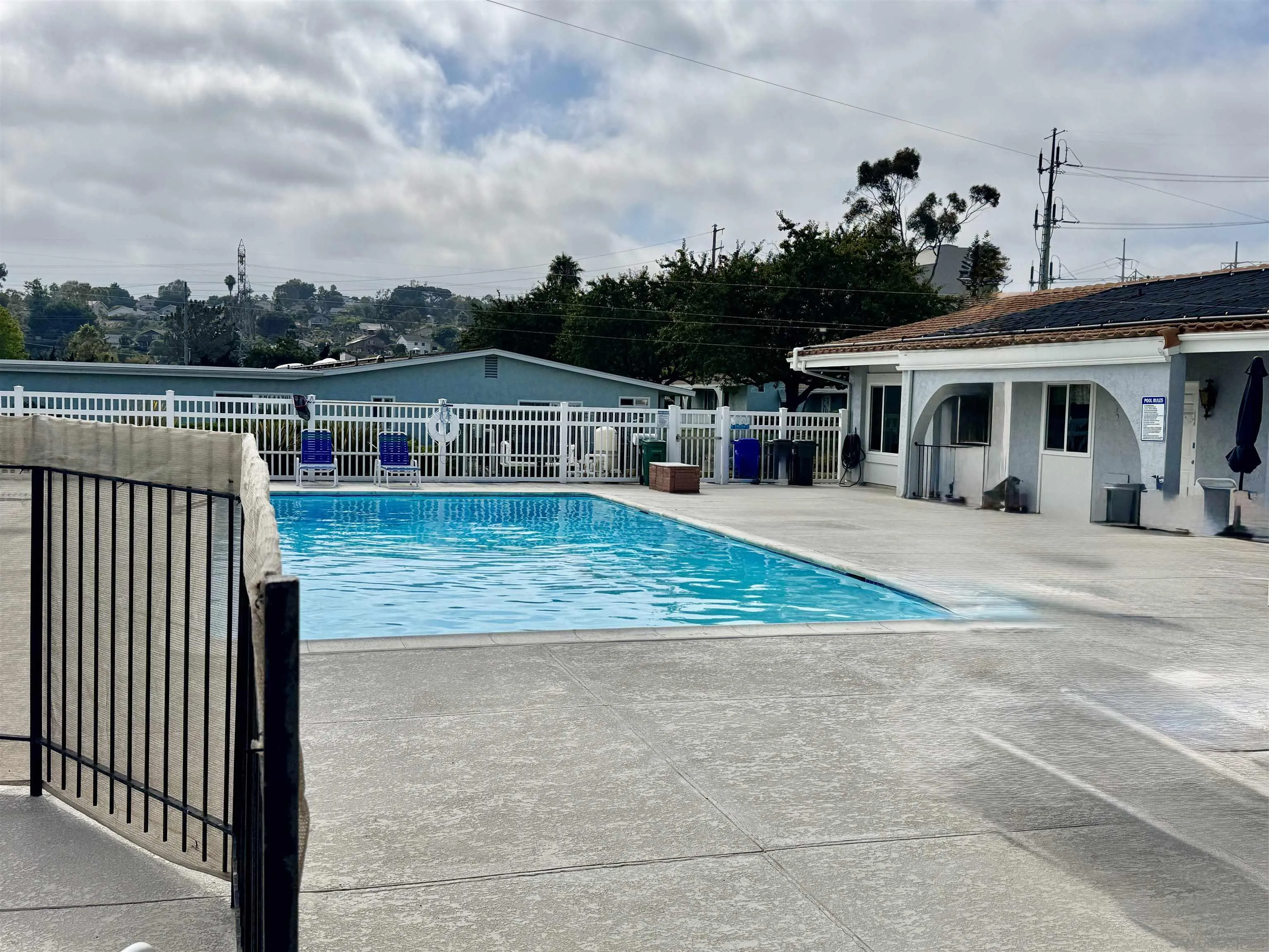 https://cdn.realtyfeed.com/cdn/127/250036313/1769d2aab71643e9e9094195fbda7168.webp