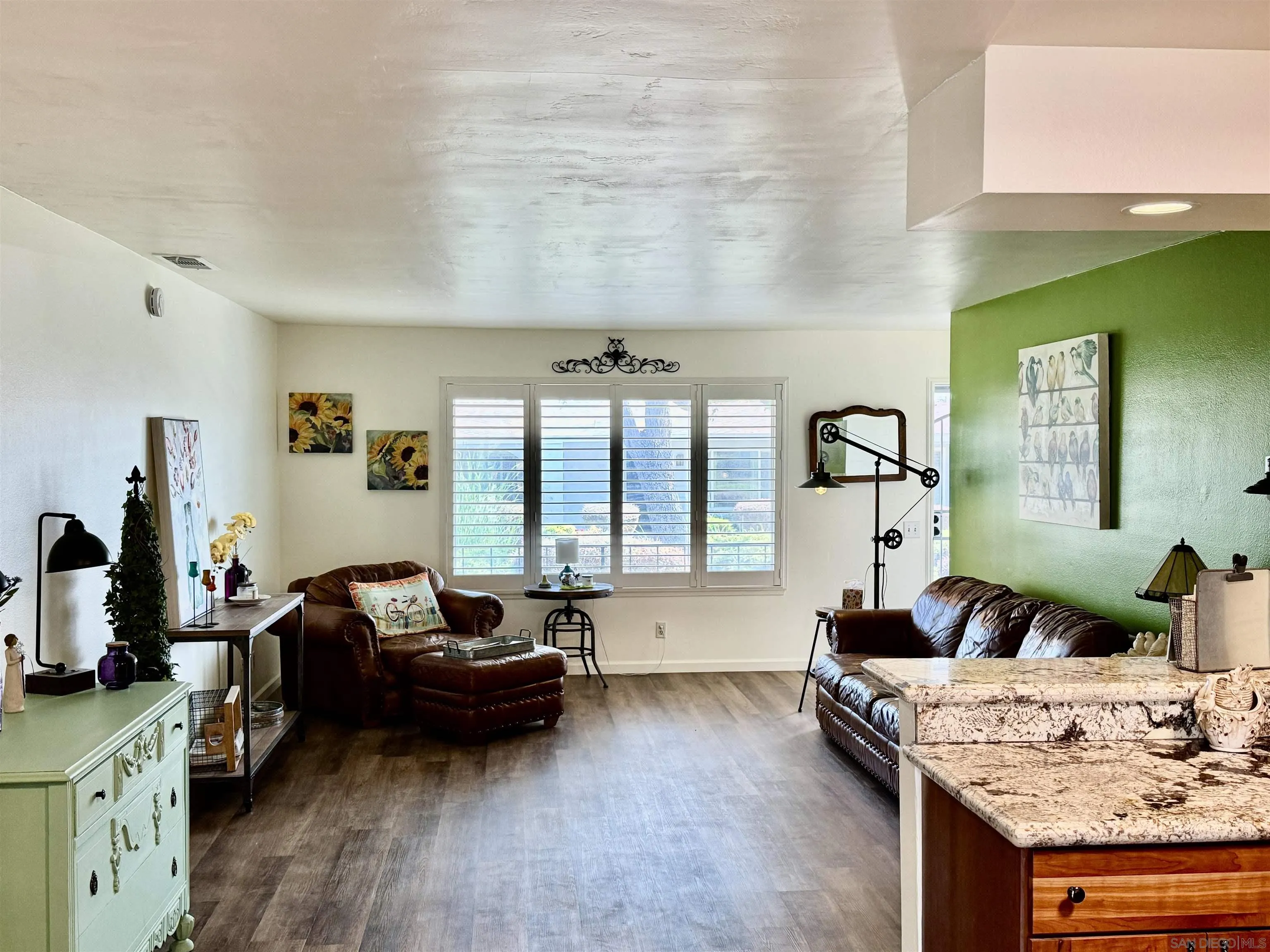 https://cdn.realtyfeed.com/cdn/127/250036313/2029ae6002f76aff9b3af0d78e55f4da.webp