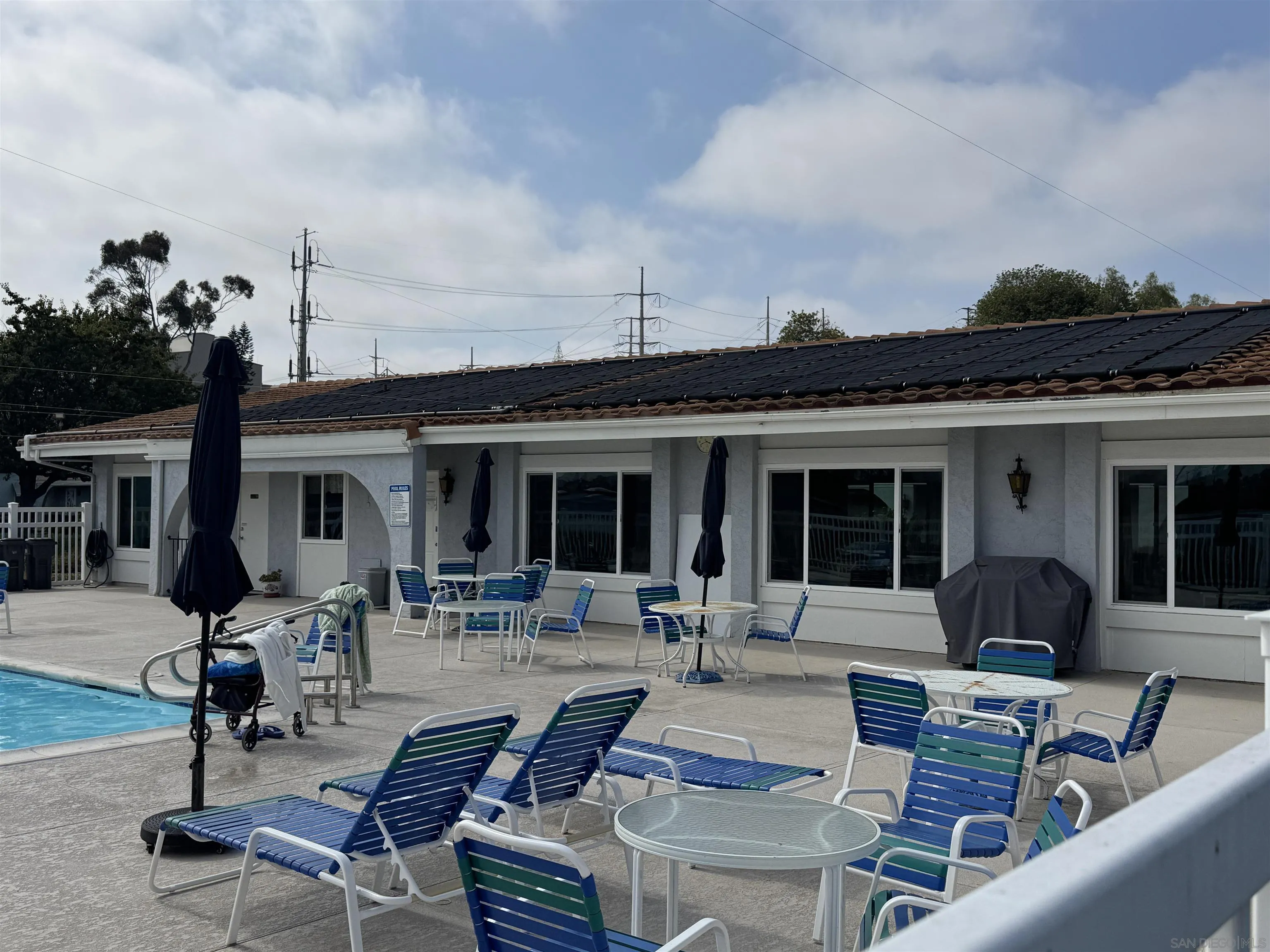 https://cdn.realtyfeed.com/cdn/127/250036313/3a0dac701e3718d247be54f1f3aa35d6.webp