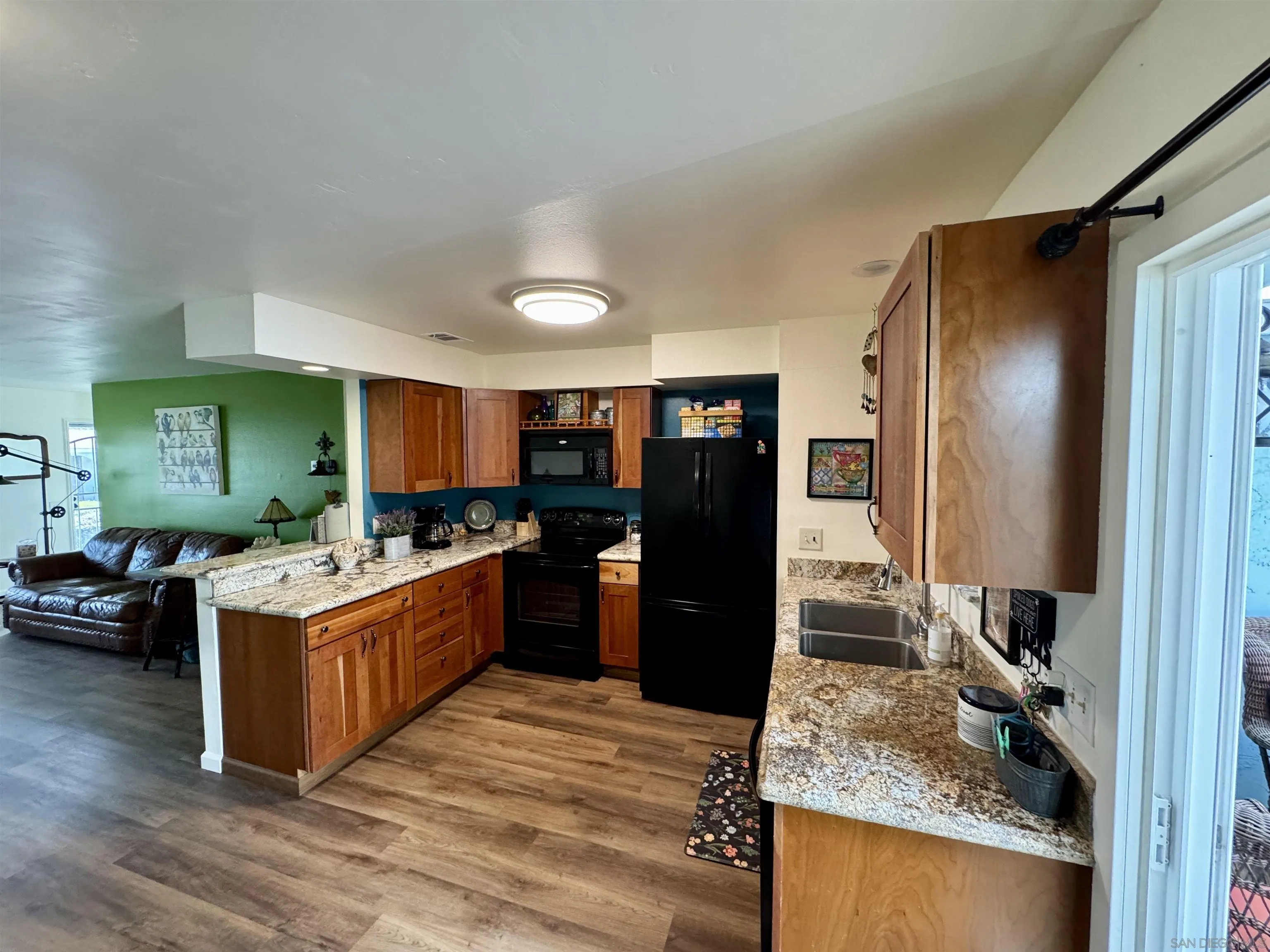https://cdn.realtyfeed.com/cdn/127/250036313/4e6229fd341b70c5523c7e027c775835.webp