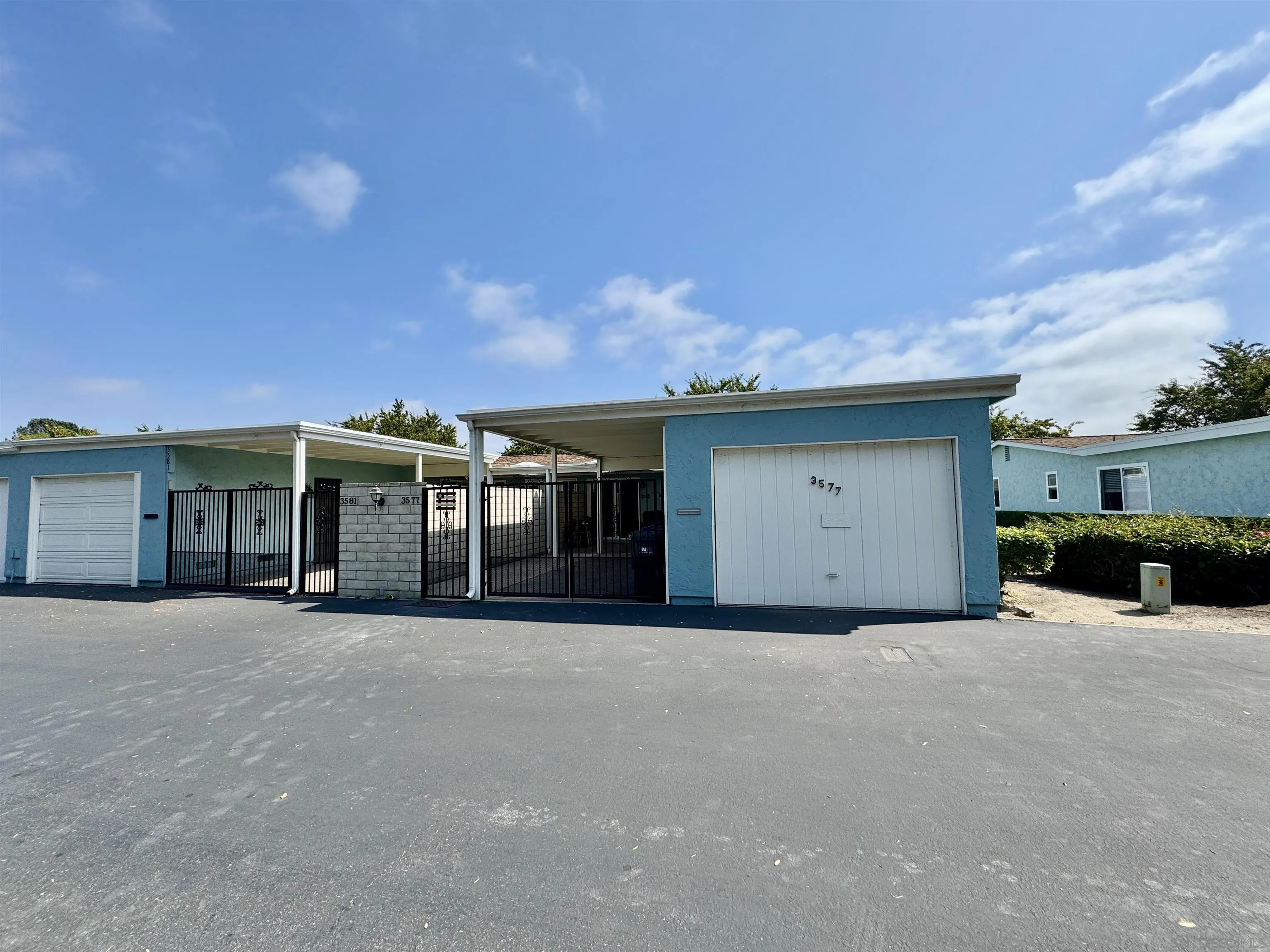 https://cdn.realtyfeed.com/cdn/127/250036313/8a8fb7bea4c7b8033ba3910e6ca9a173.webp